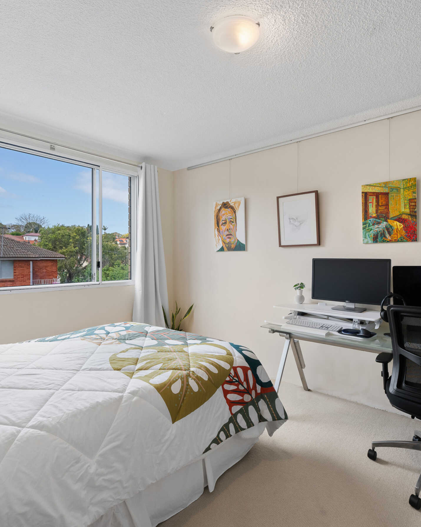 16/10 View Street Marrickville, Marrickville - Thumbnail 5