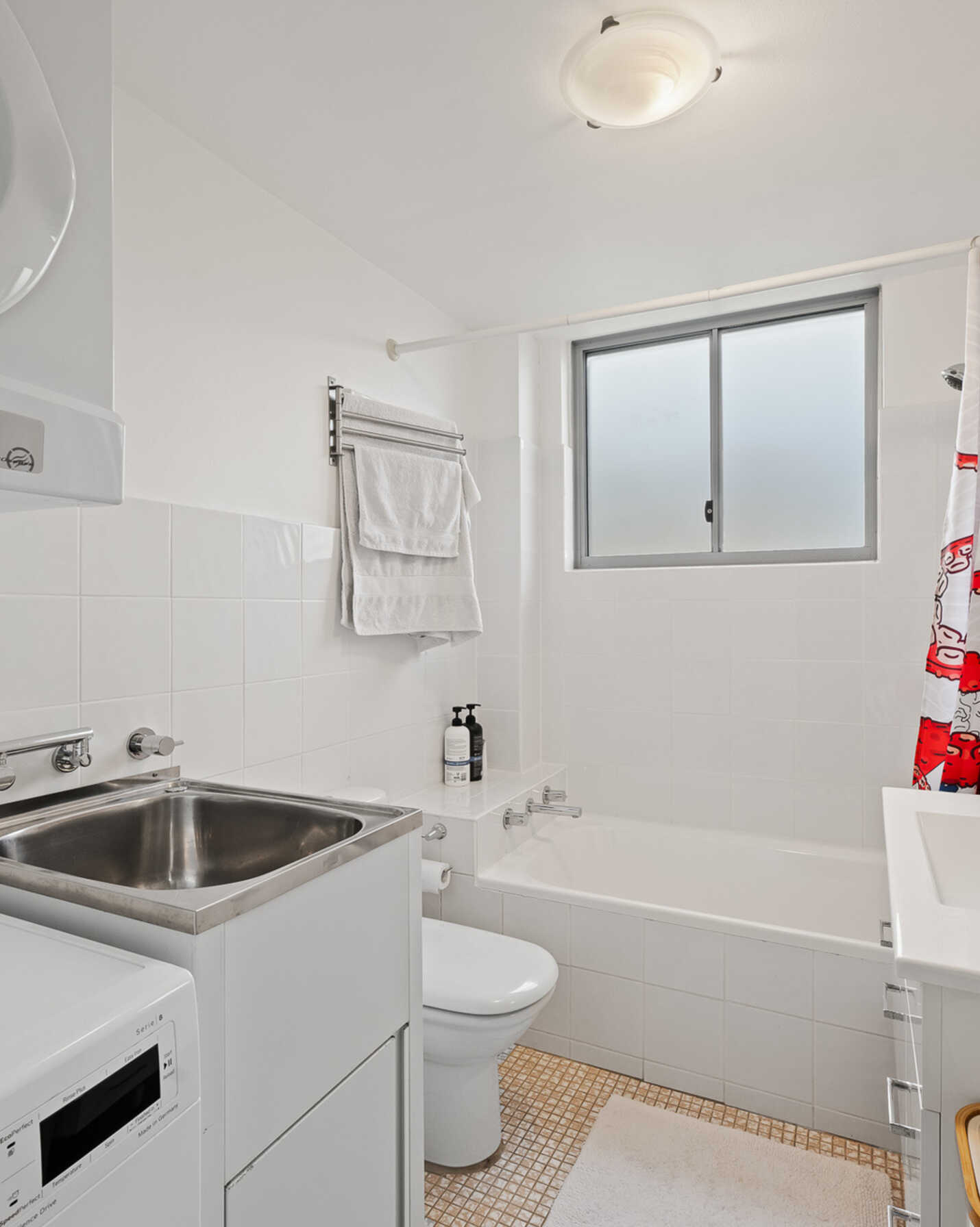 16/10 View Street Marrickville, Marrickville - Thumbnail 7