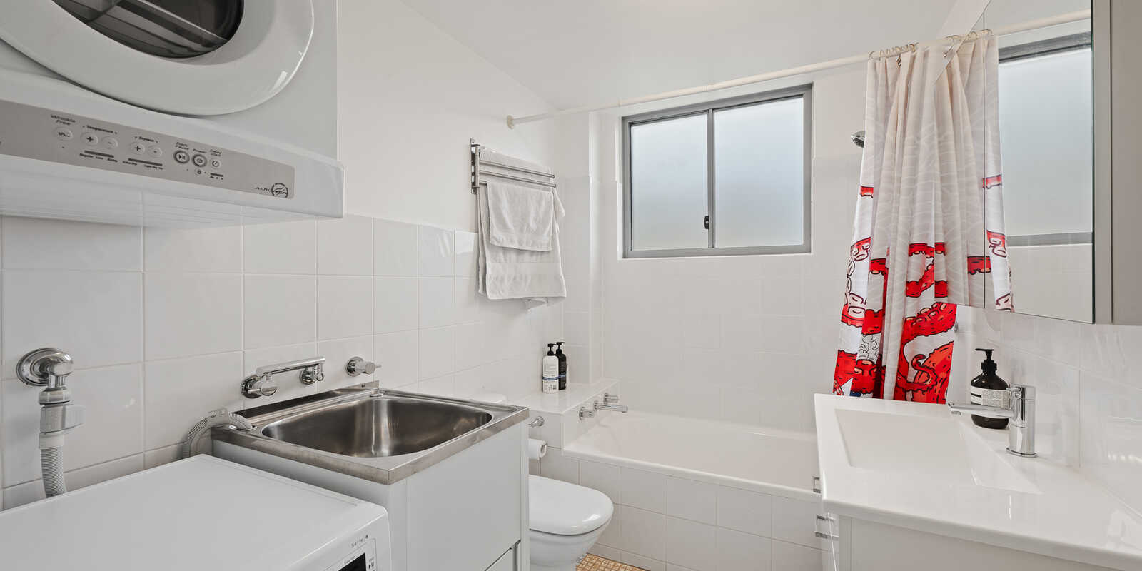 16/10 View Street Marrickville 16/10 View Street Marrickville
