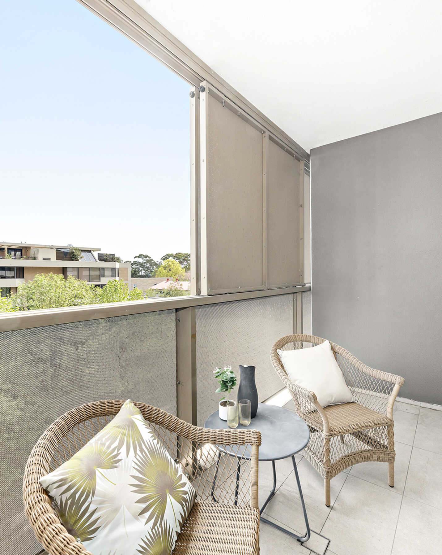 610/225 Pacific Highway North Sydney, Sydney - Thumbnail 6