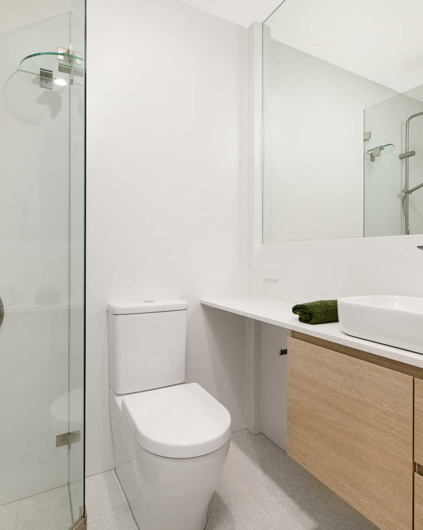 108/2-10 Mount Street North Sydney, Sydney - Thumbnail 4