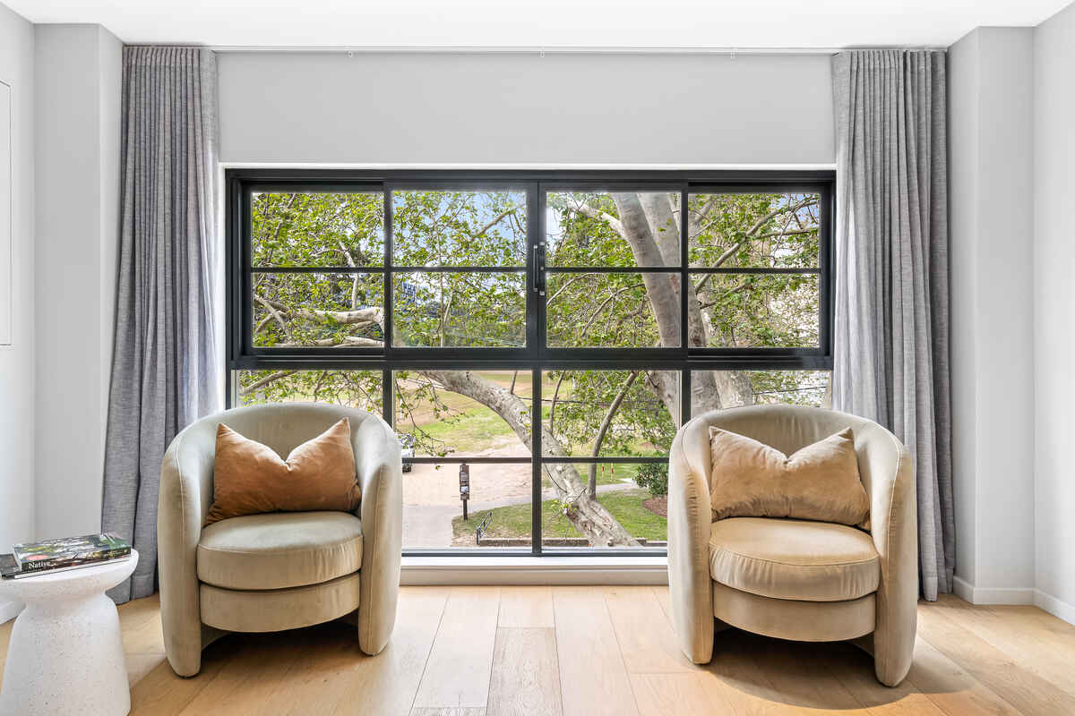 34/48 Wentworth Park Road Glebe