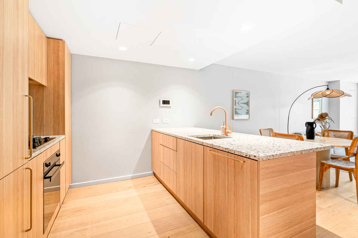 34/48 Wentworth Park Road Glebe