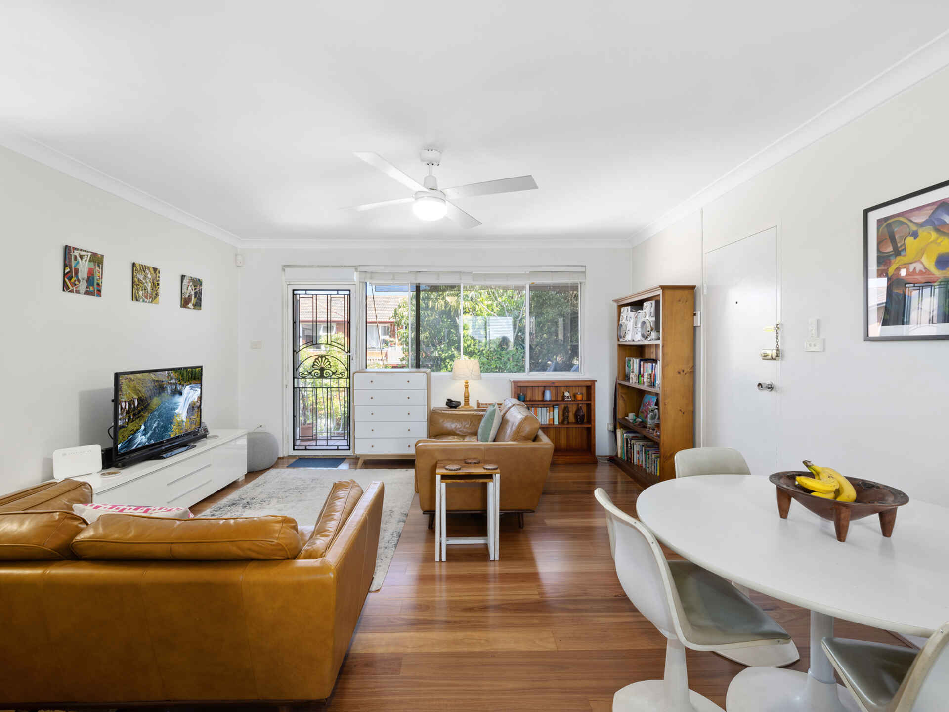 17/69 Warren Road Marrickville