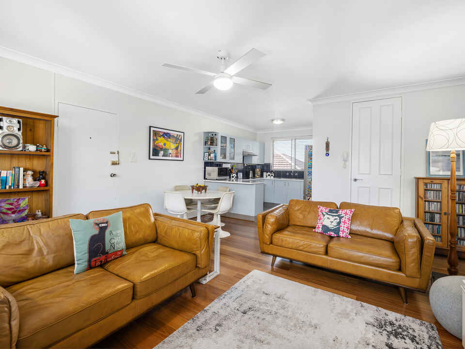 17/69 Warren Road Marrickville