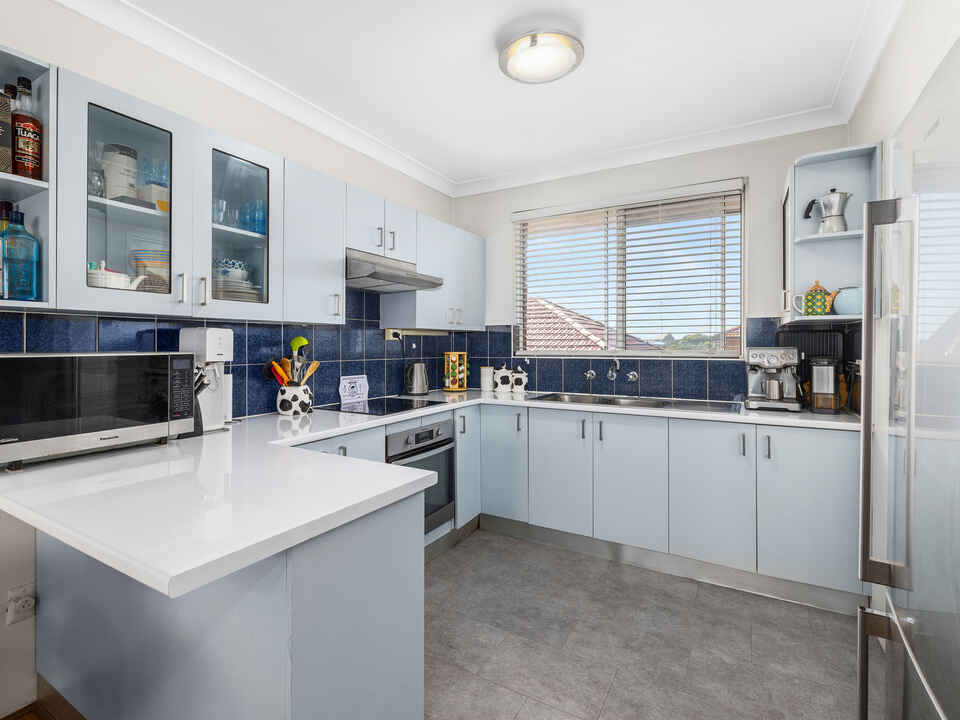 17/69 Warren Road Marrickville