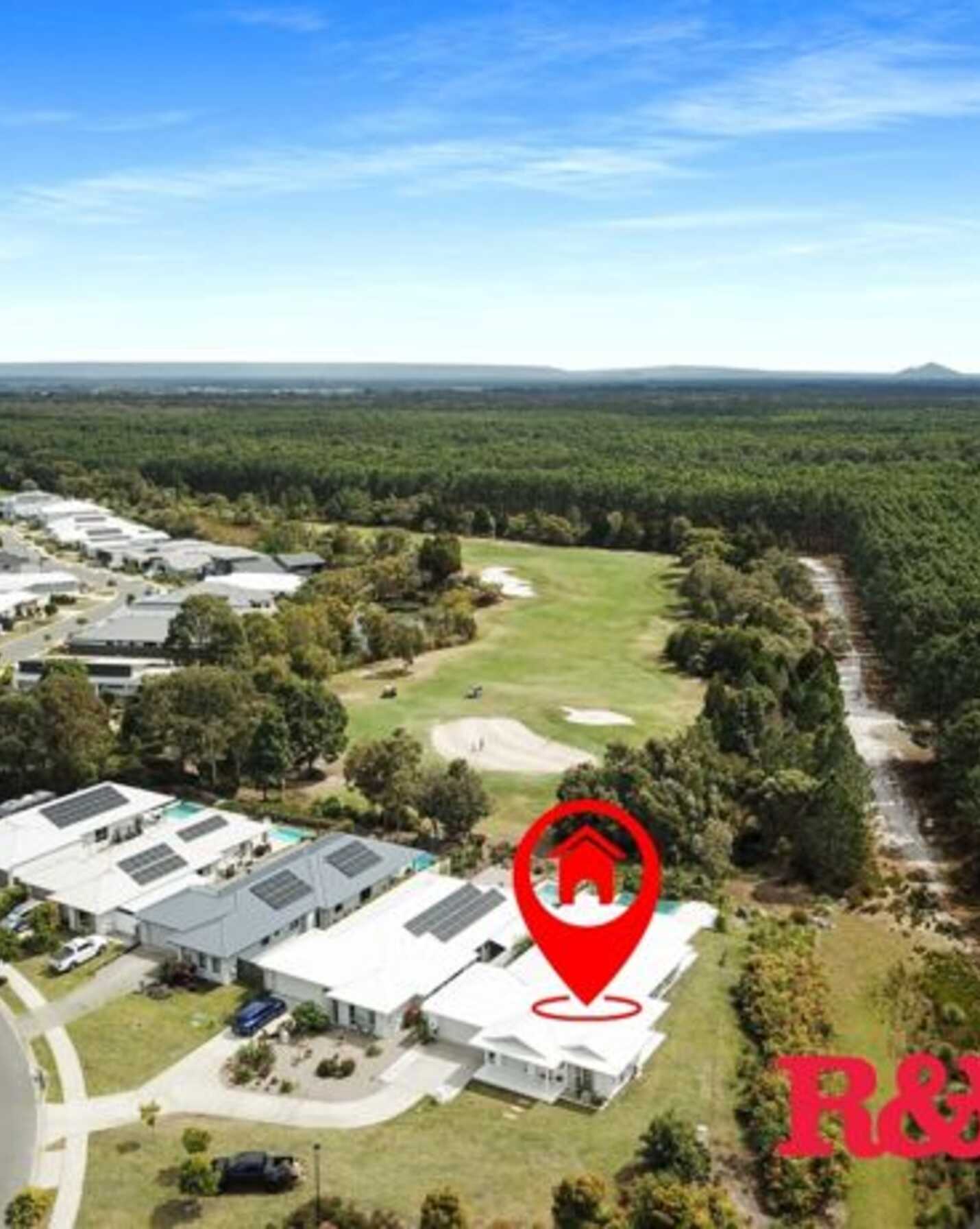 211 Freshwater Drive Banksia Beach, Beach - Thumbnail 2
