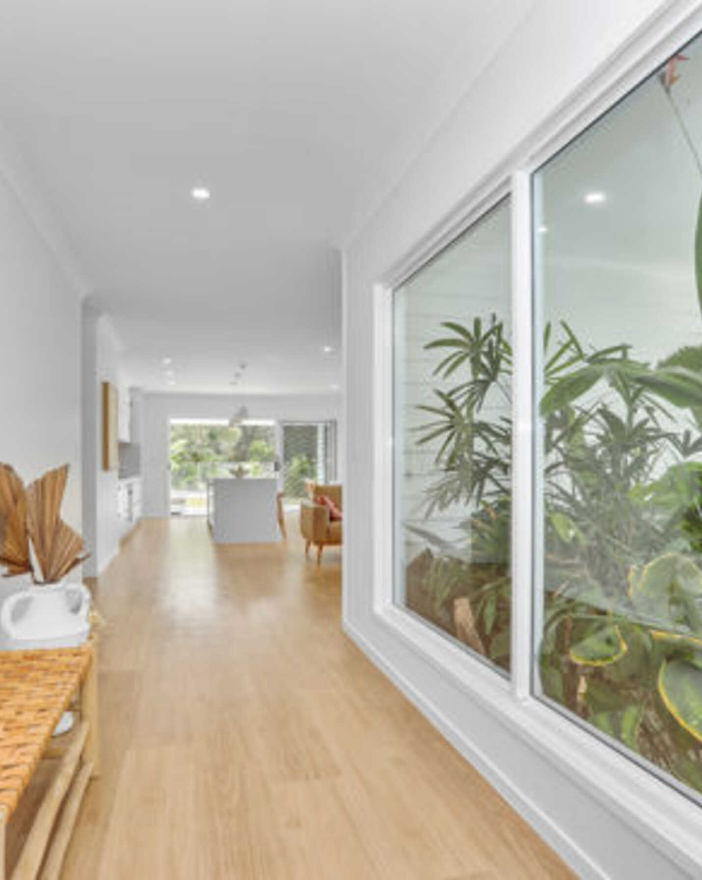 211 Freshwater Drive Banksia Beach, Beach - Thumbnail 3