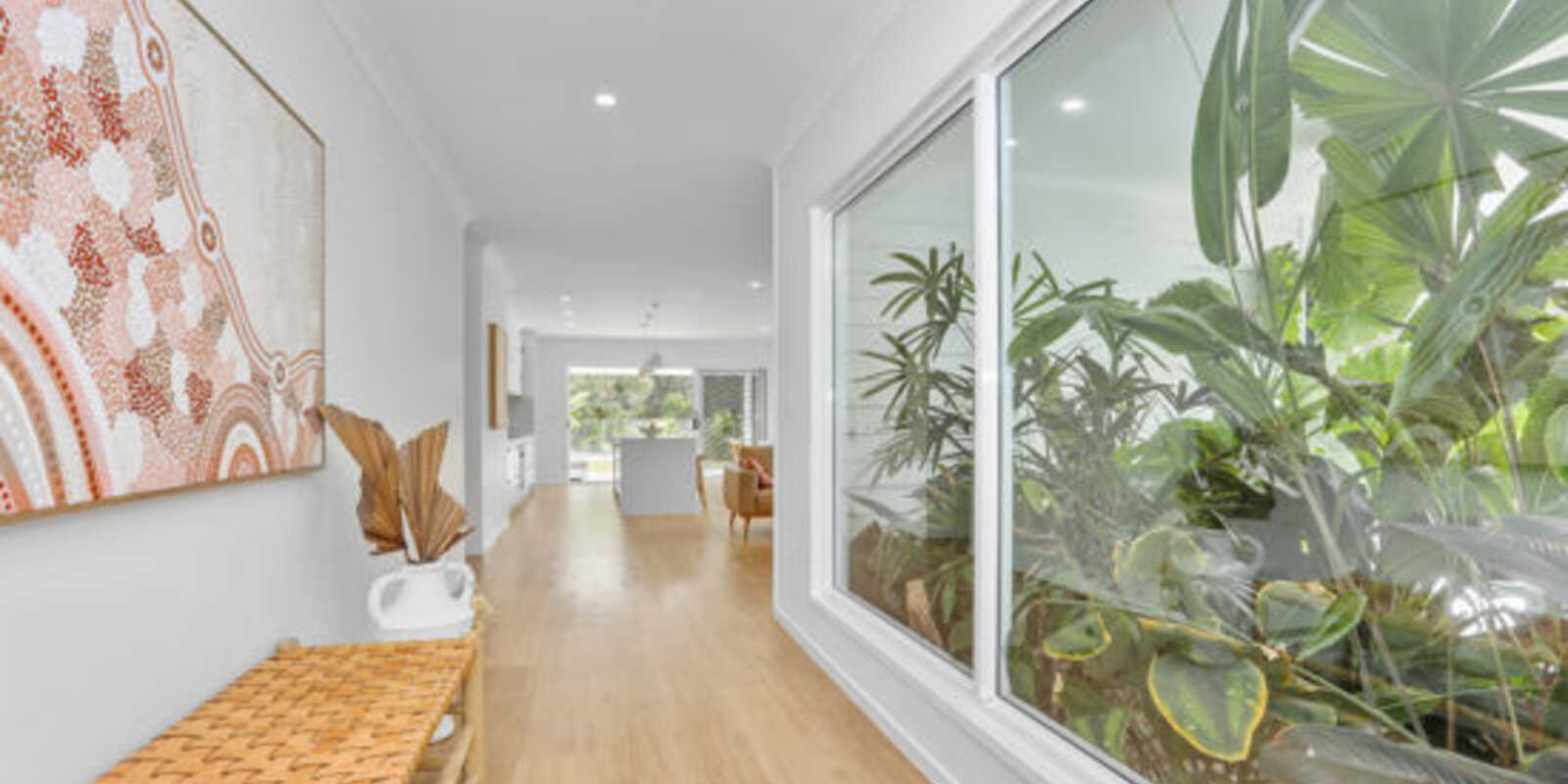 211 Freshwater Drive Banksia Beach 211 Freshwater Drive Banksia Beach