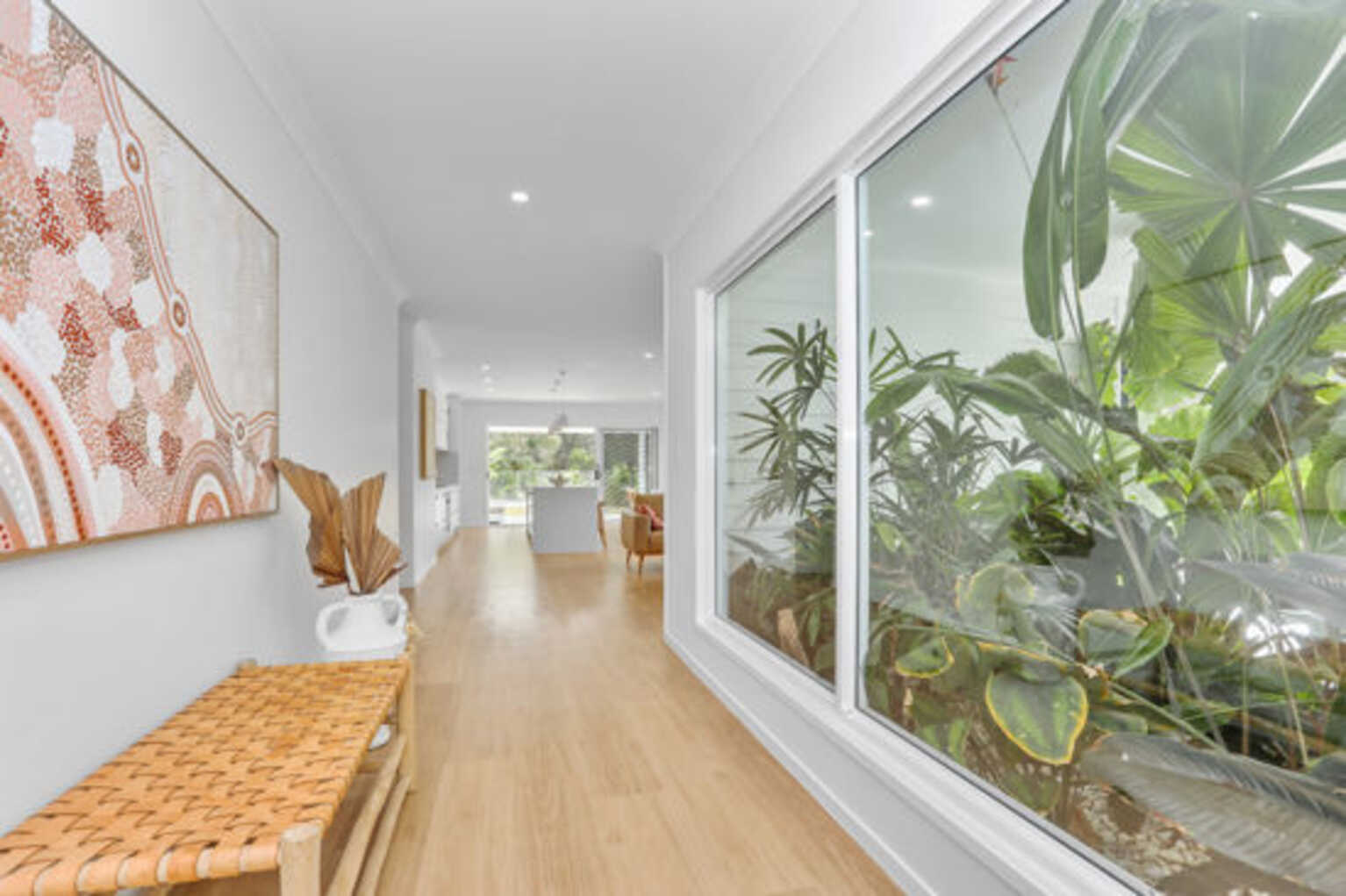 211 Freshwater Drive Banksia Beach 211 Freshwater Drive Banksia Beach