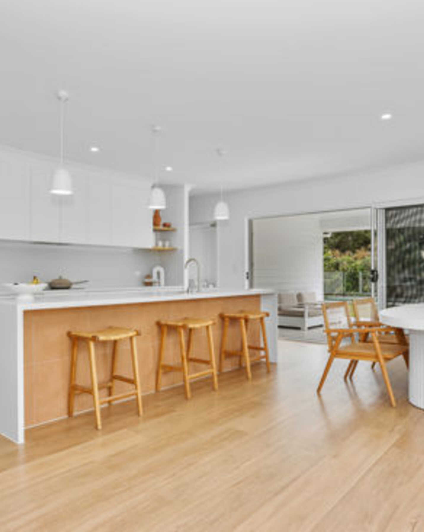 211 Freshwater Drive Banksia Beach, Beach - Thumbnail 4