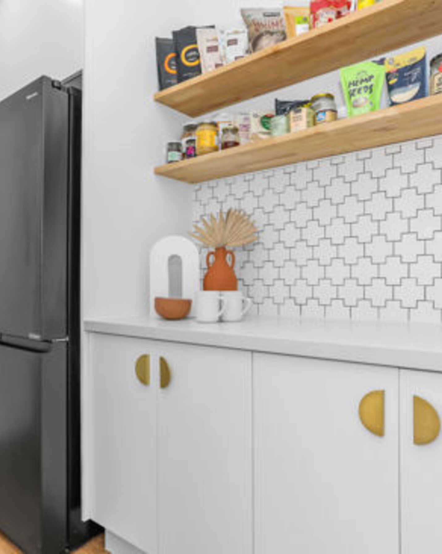 211 Freshwater Drive Banksia Beach, Beach - Thumbnail 5