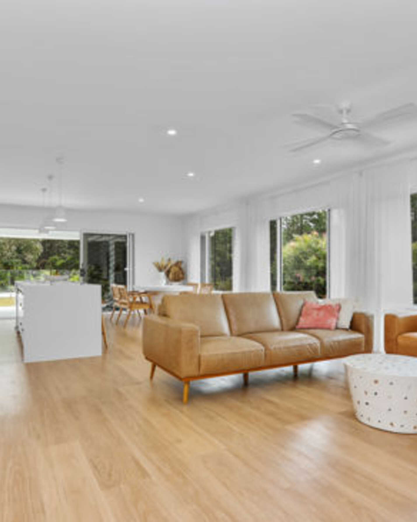 211 Freshwater Drive Banksia Beach, Beach - Thumbnail 6
