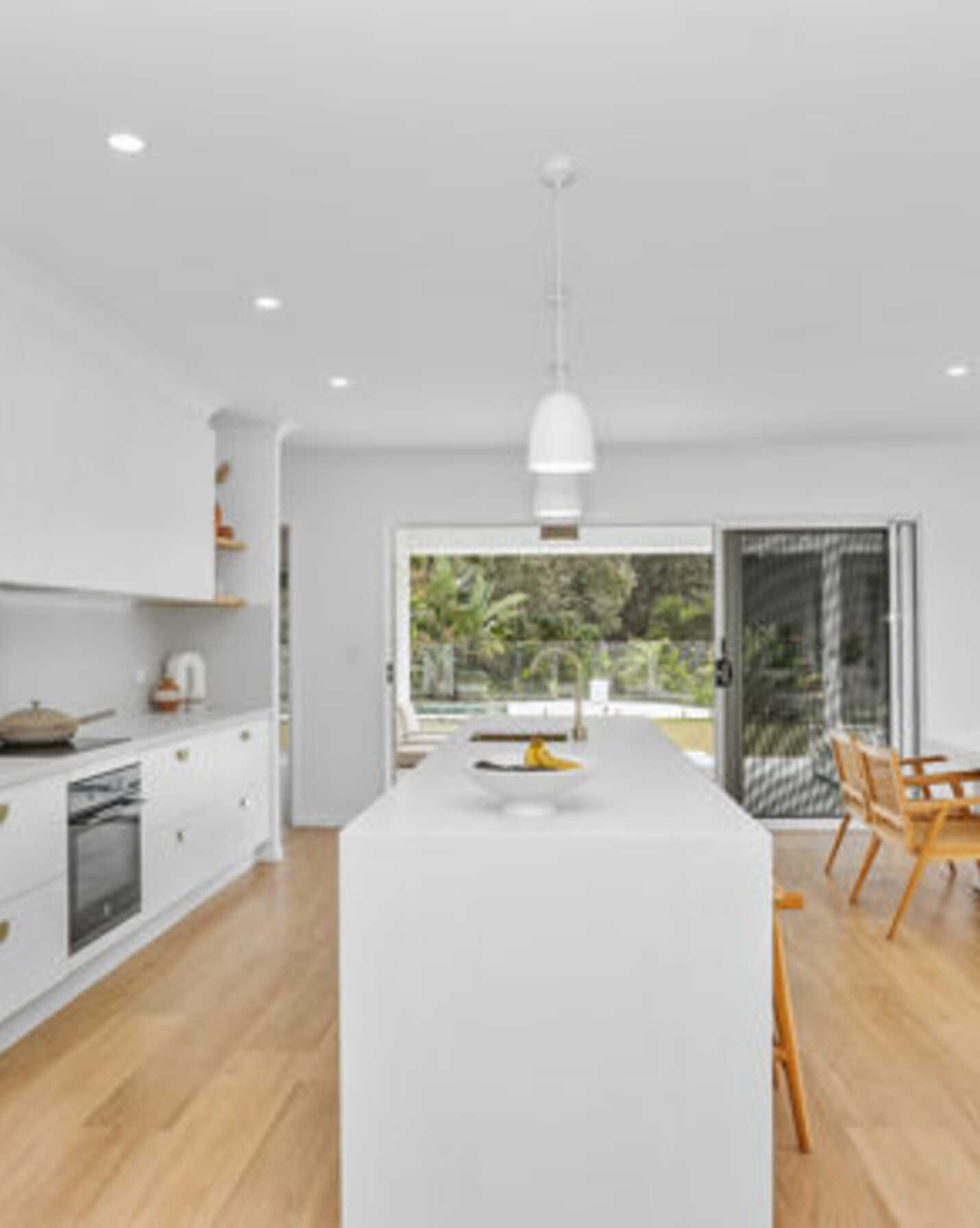 211 Freshwater Drive Banksia Beach, Beach - Thumbnail 7
