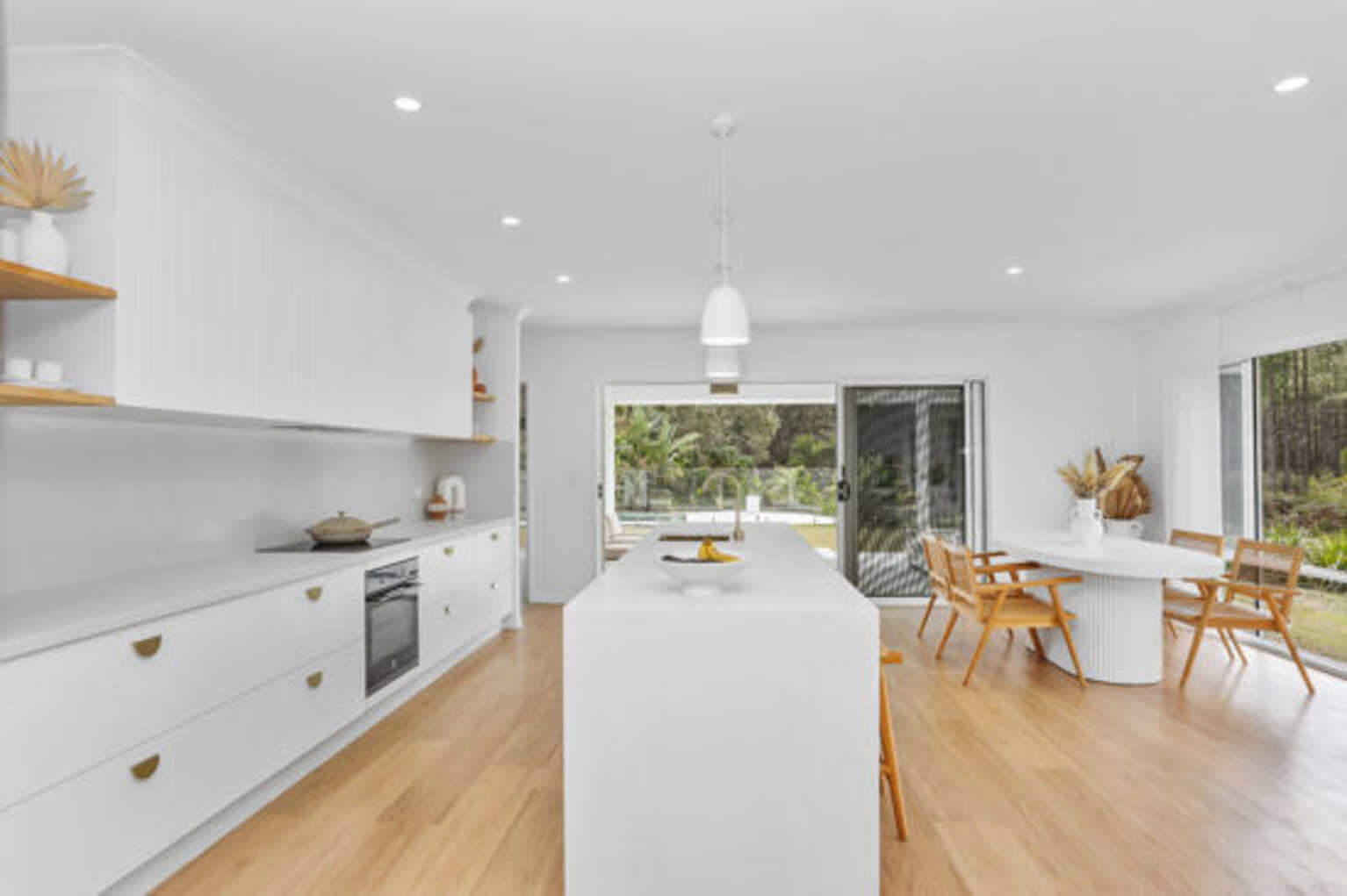 211 Freshwater Drive Banksia Beach 211 Freshwater Drive Banksia Beach