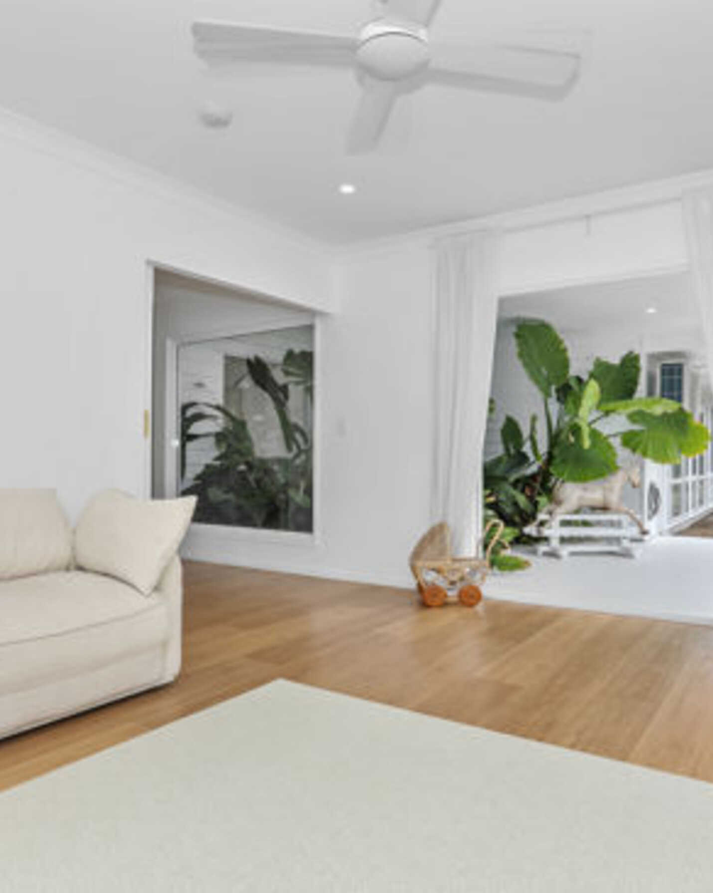 211 Freshwater Drive Banksia Beach, Beach - Thumbnail 8