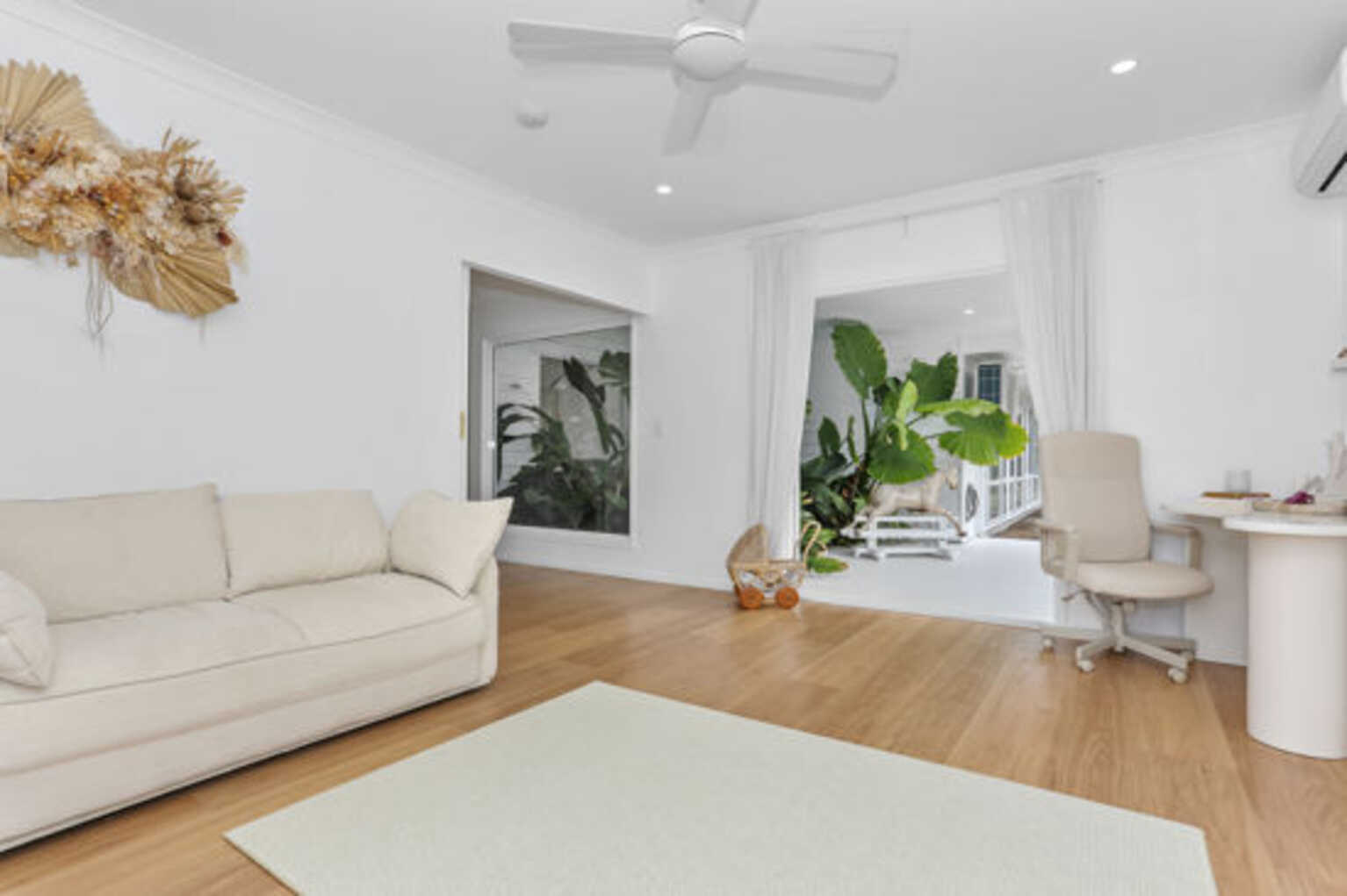 211 Freshwater Drive Banksia Beach 211 Freshwater Drive Banksia Beach