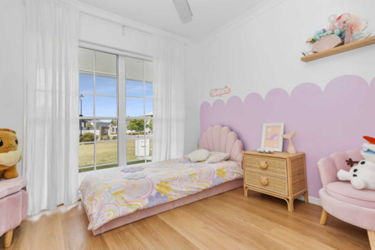 211 Freshwater Drive Banksia Beach 211 Freshwater Drive Banksia Beach
