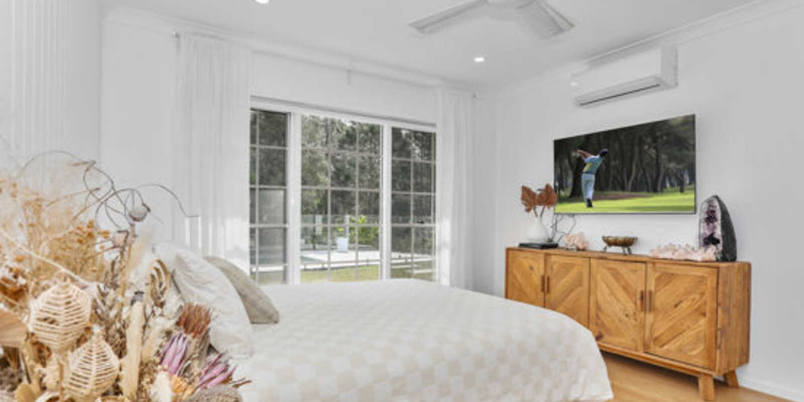 211 Freshwater Drive Banksia Beach 211 Freshwater Drive Banksia Beach