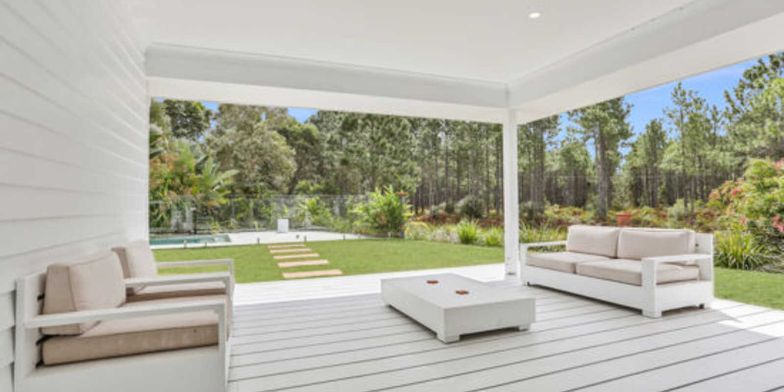 211 Freshwater Drive Banksia Beach 211 Freshwater Drive Banksia Beach