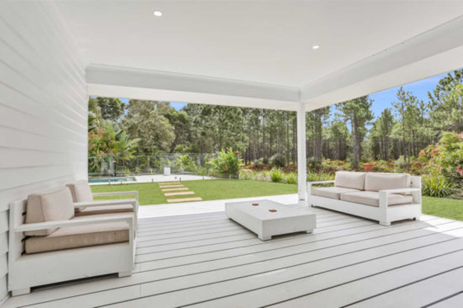 211 Freshwater Drive Banksia Beach 211 Freshwater Drive Banksia Beach