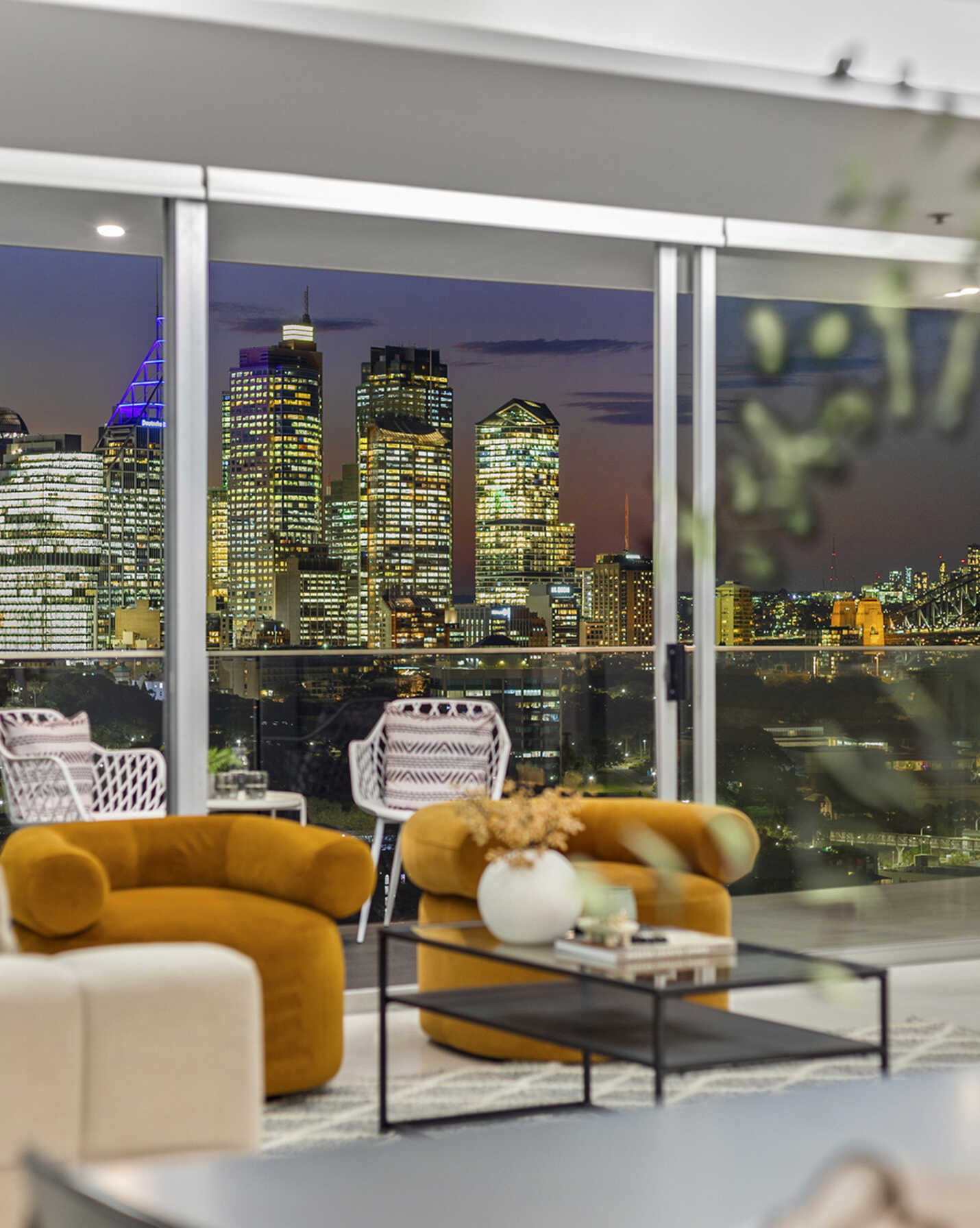 1211/227 Victoria Street Darlinghurst, Darlinghurst - Thumbnail 2