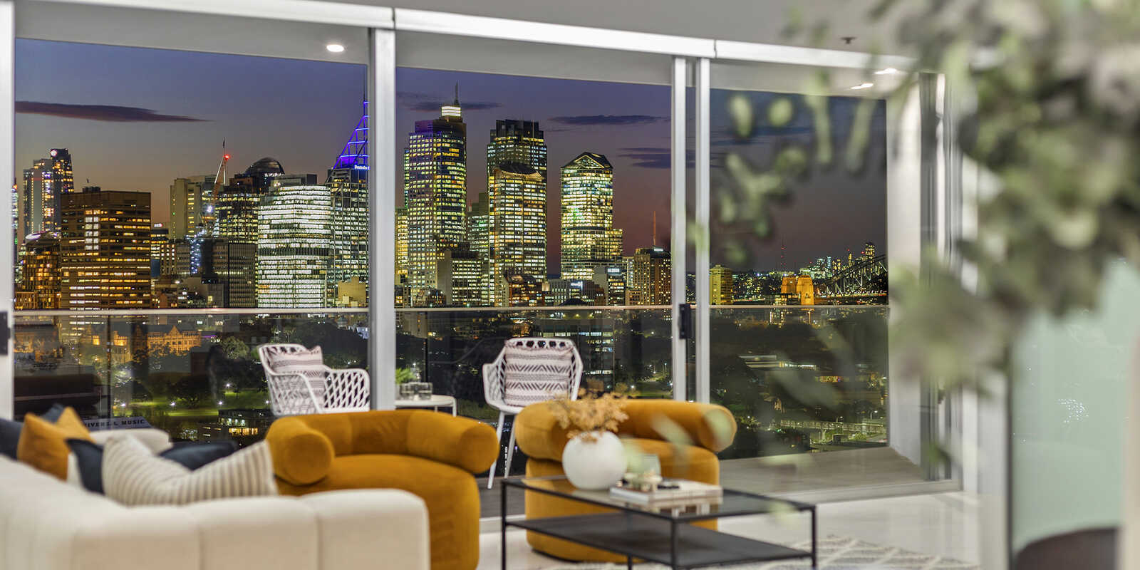 1211/227 Victoria Street Darlinghurst 1211/227 Victoria Street Darlinghurst
