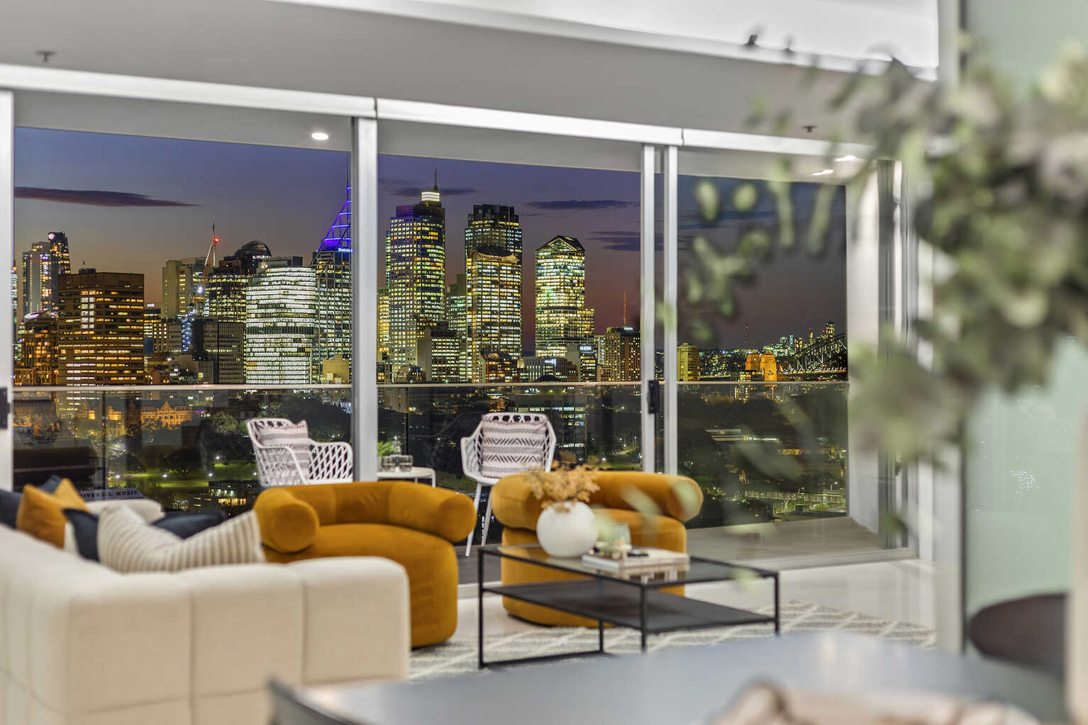 1211/227 Victoria Street Darlinghurst 1211/227 Victoria Street Darlinghurst