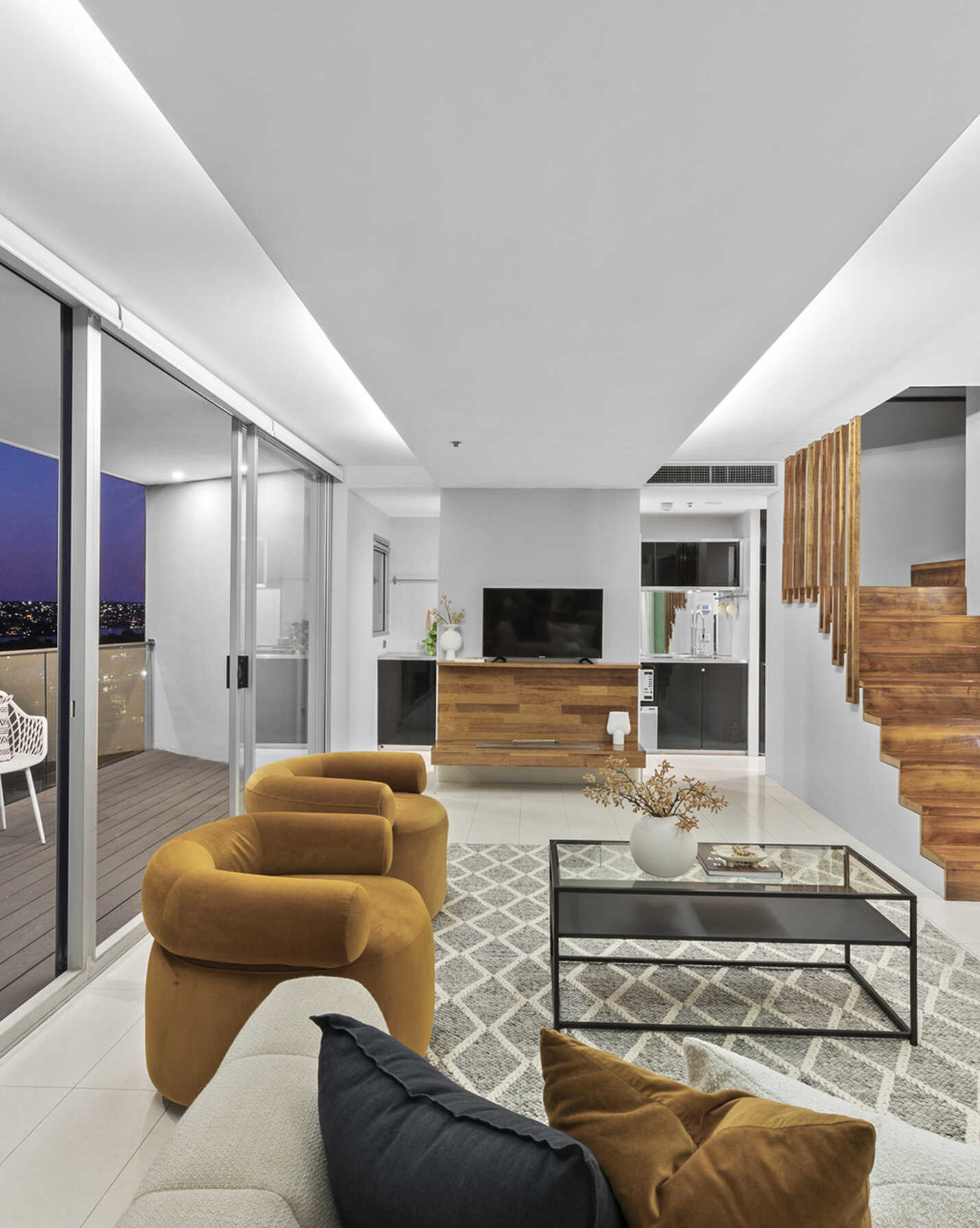 1211/227 Victoria Street Darlinghurst, Darlinghurst - Thumbnail 3