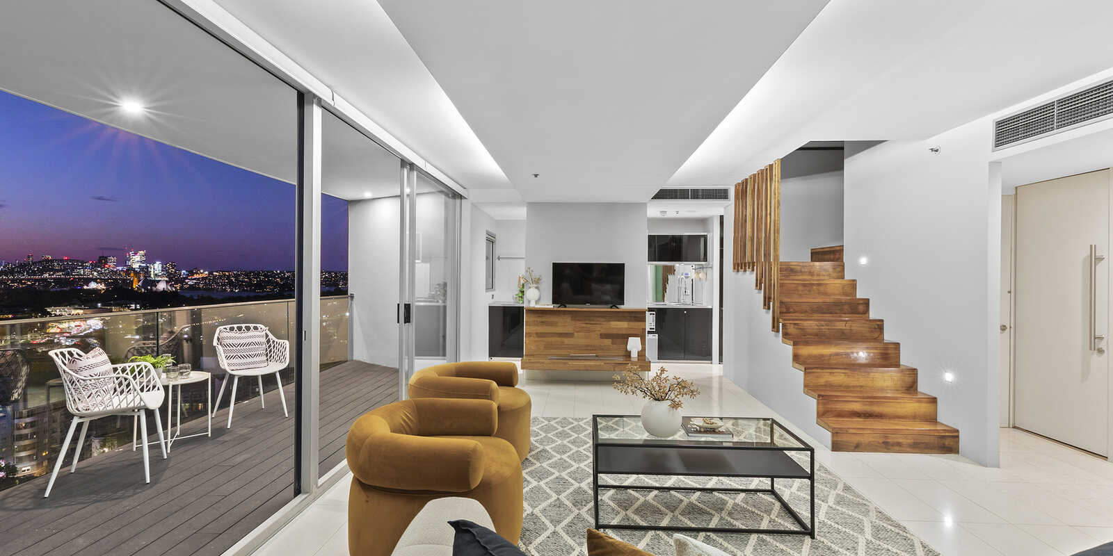 1211/227 Victoria Street Darlinghurst 1211/227 Victoria Street Darlinghurst