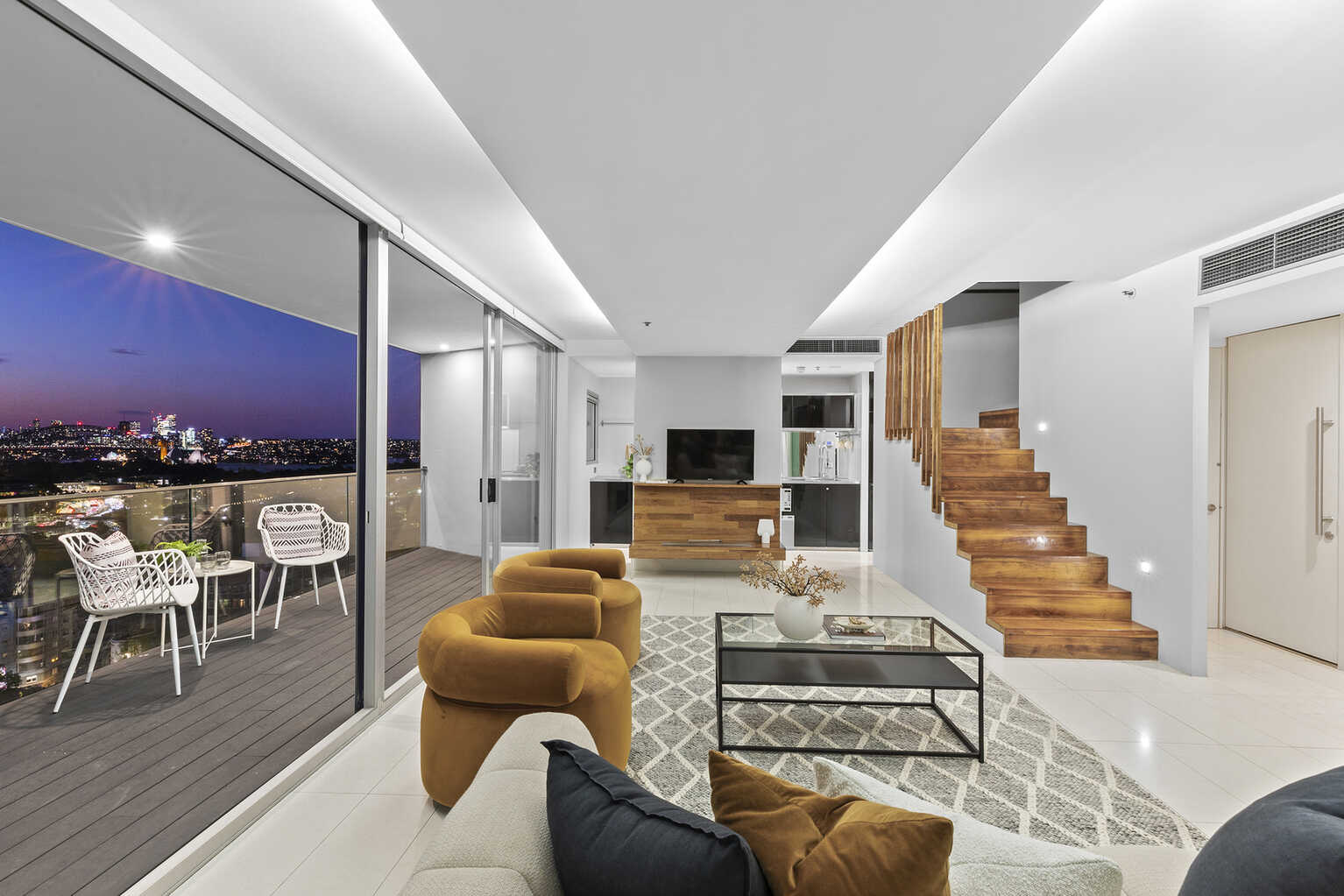 1211/227 Victoria Street Darlinghurst 1211/227 Victoria Street Darlinghurst