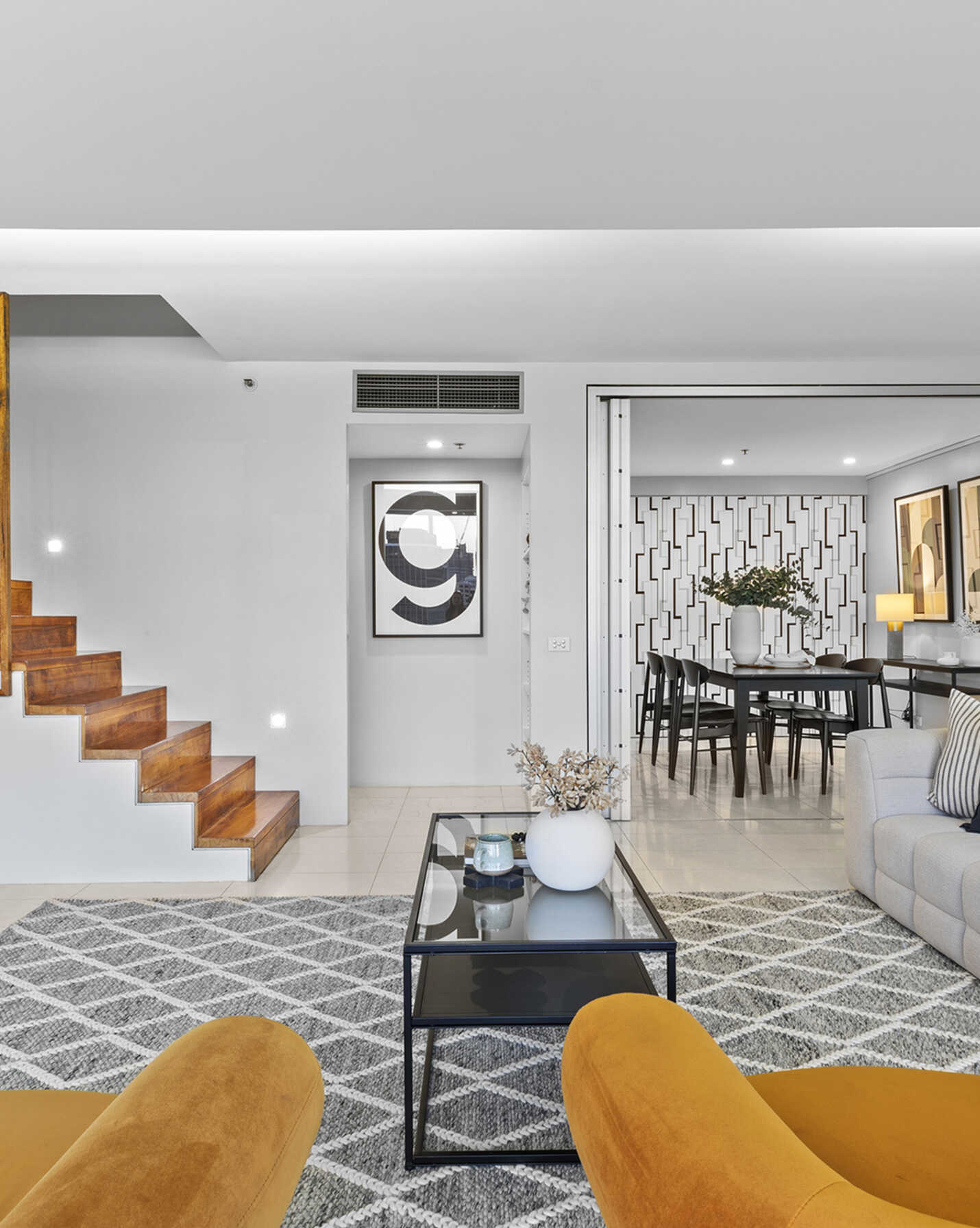 1211/227 Victoria Street Darlinghurst, Darlinghurst - Thumbnail 5