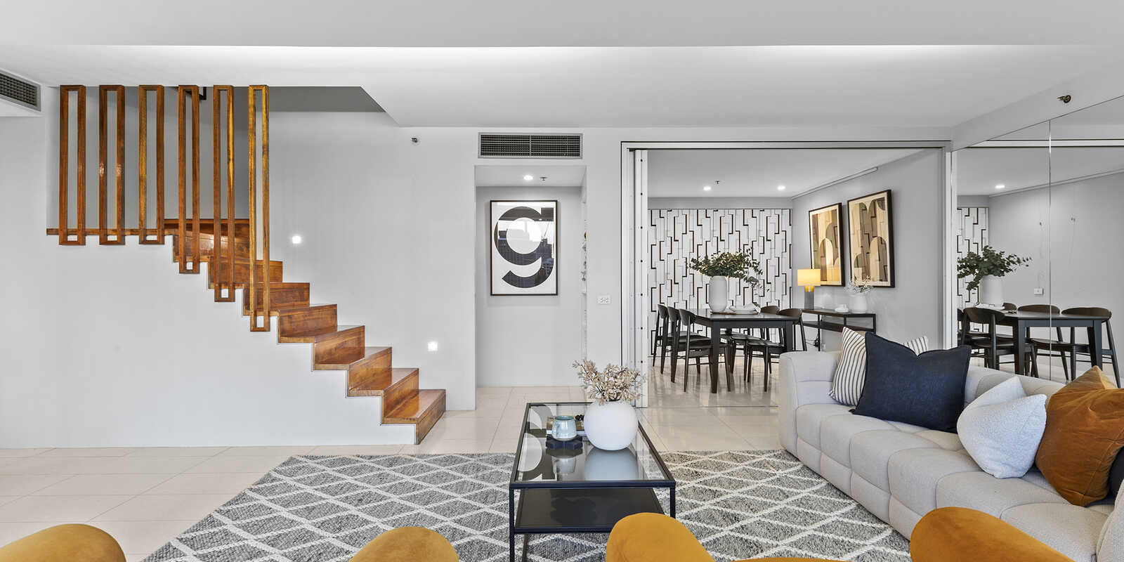 1211/227 Victoria Street Darlinghurst 1211/227 Victoria Street Darlinghurst