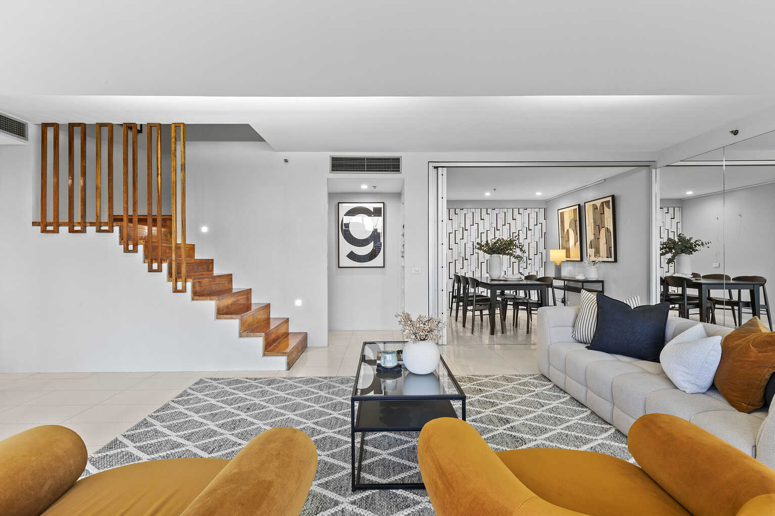 1211/227 Victoria Street Darlinghurst 1211/227 Victoria Street Darlinghurst