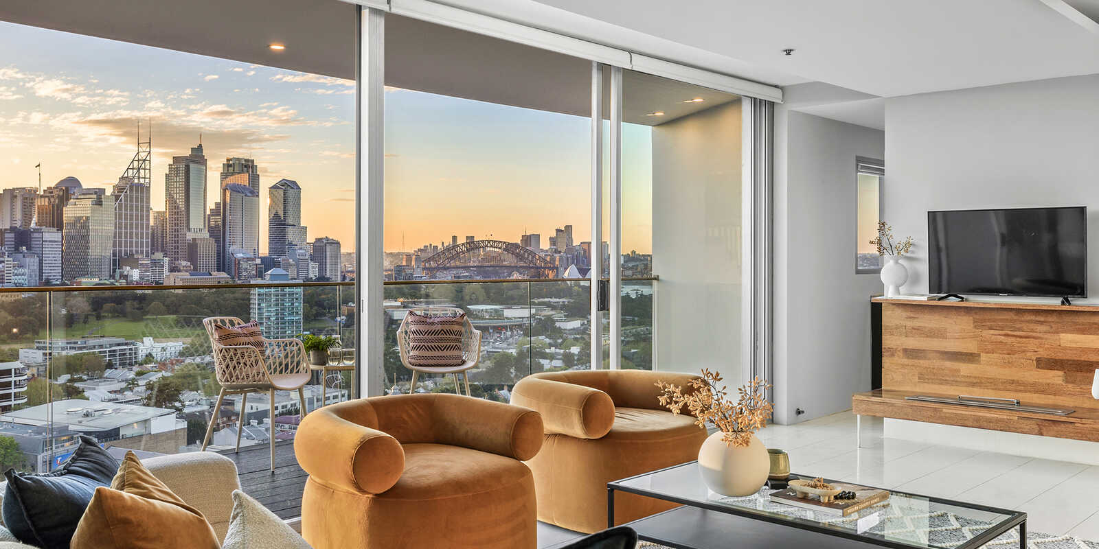 1211/227 Victoria Street Darlinghurst 1211/227 Victoria Street Darlinghurst