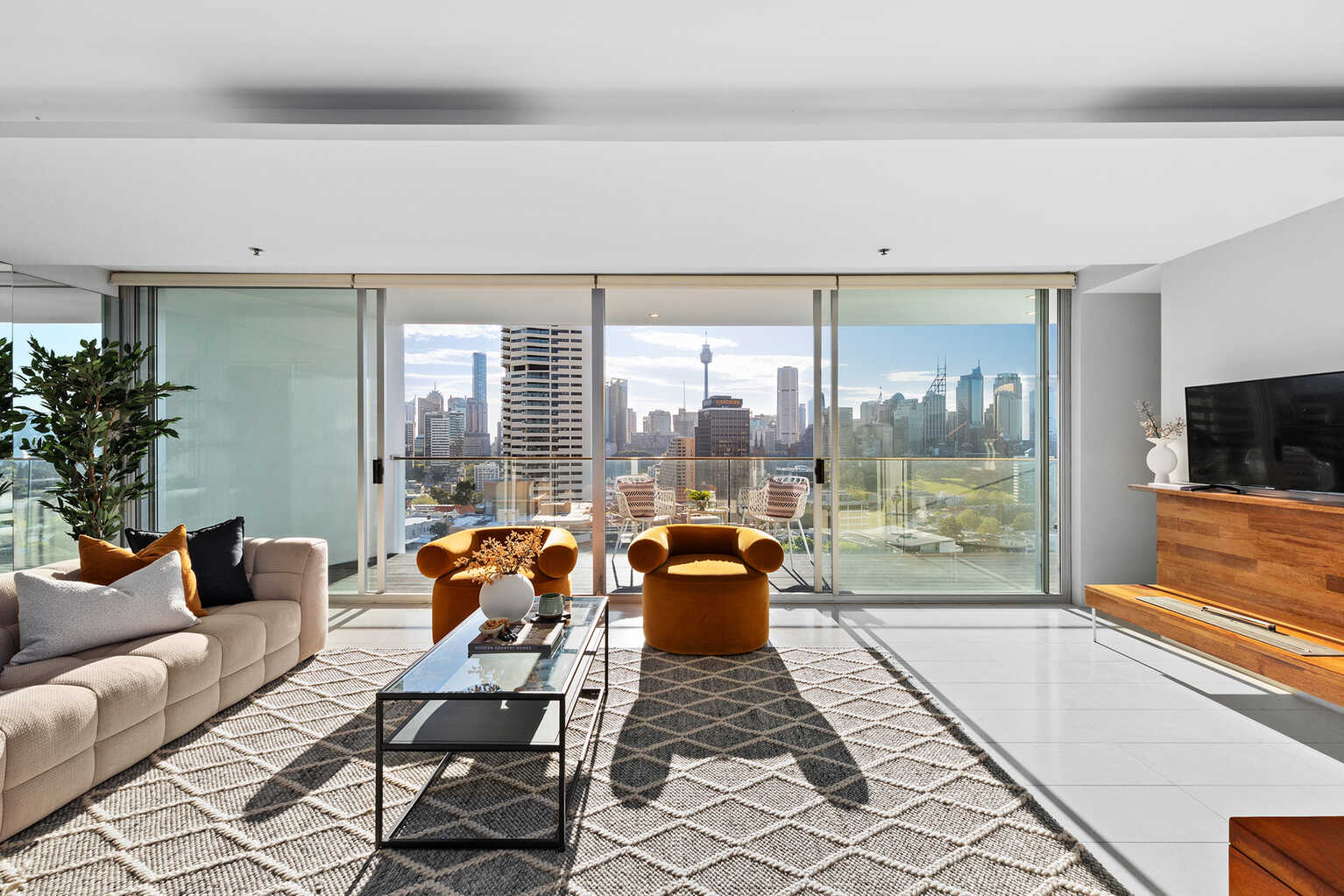 1211/227 Victoria Street Darlinghurst 1211/227 Victoria Street Darlinghurst