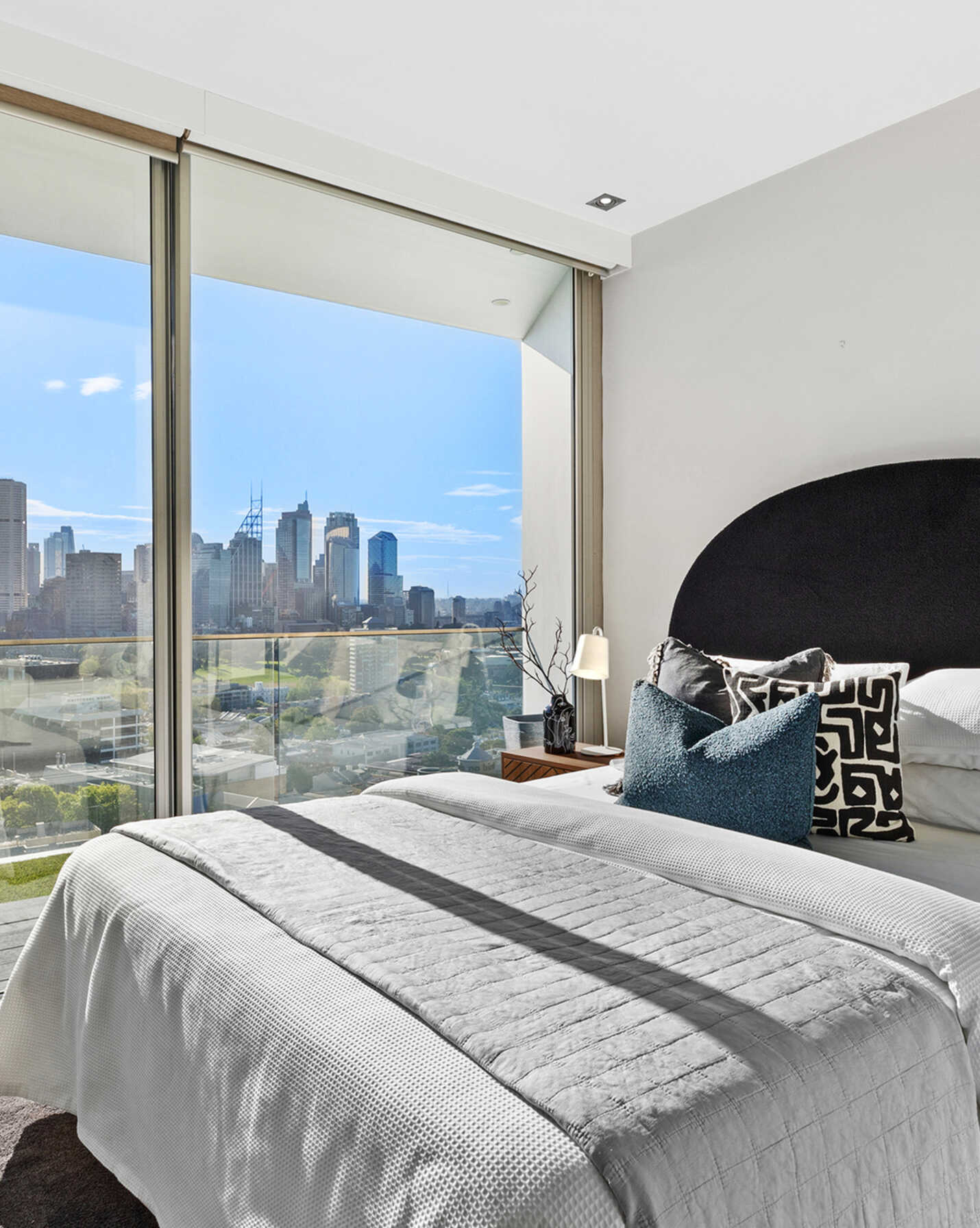 1211/227 Victoria Street Darlinghurst, Darlinghurst - Thumbnail 8