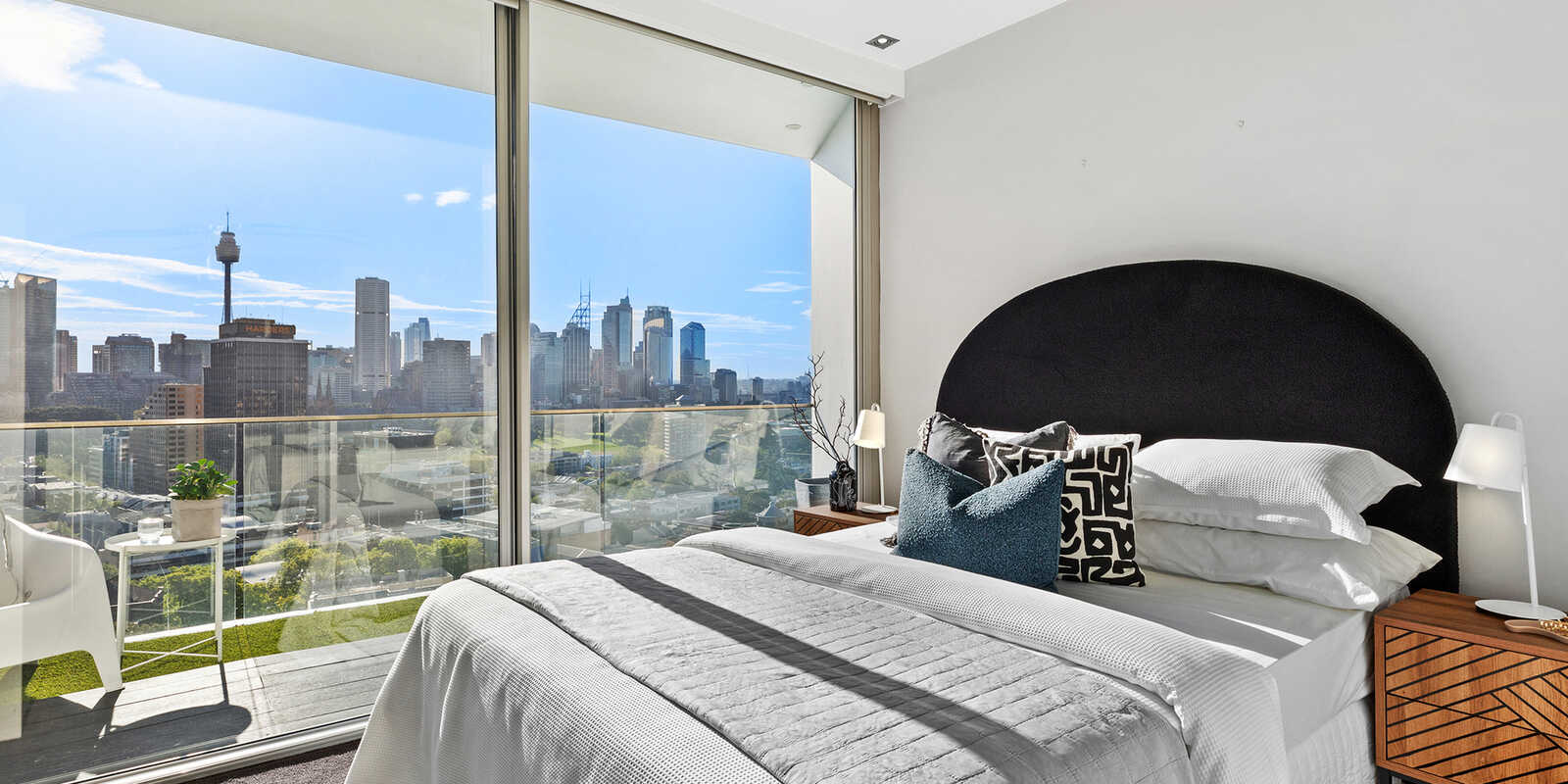 1211/227 Victoria Street Darlinghurst 1211/227 Victoria Street Darlinghurst