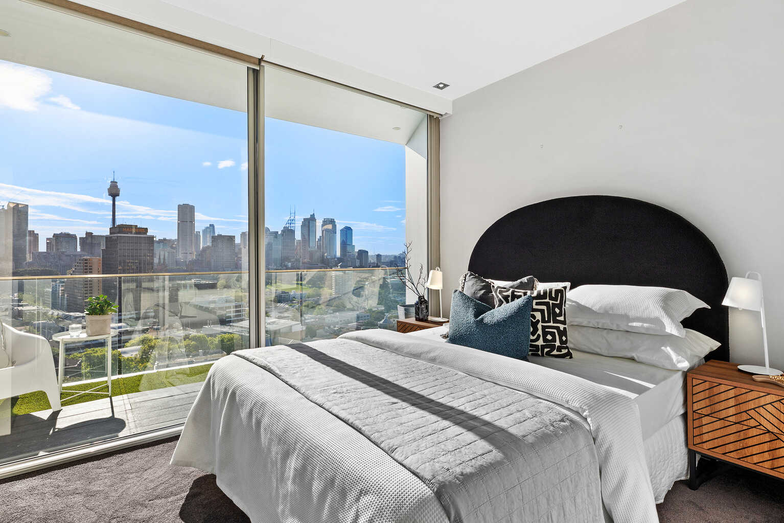 1211/227 Victoria Street Darlinghurst 1211/227 Victoria Street Darlinghurst