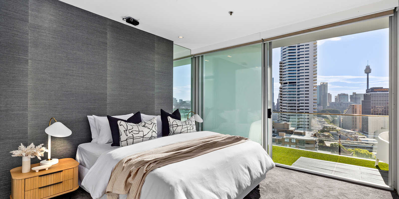 1211/227 Victoria Street Darlinghurst 1211/227 Victoria Street Darlinghurst