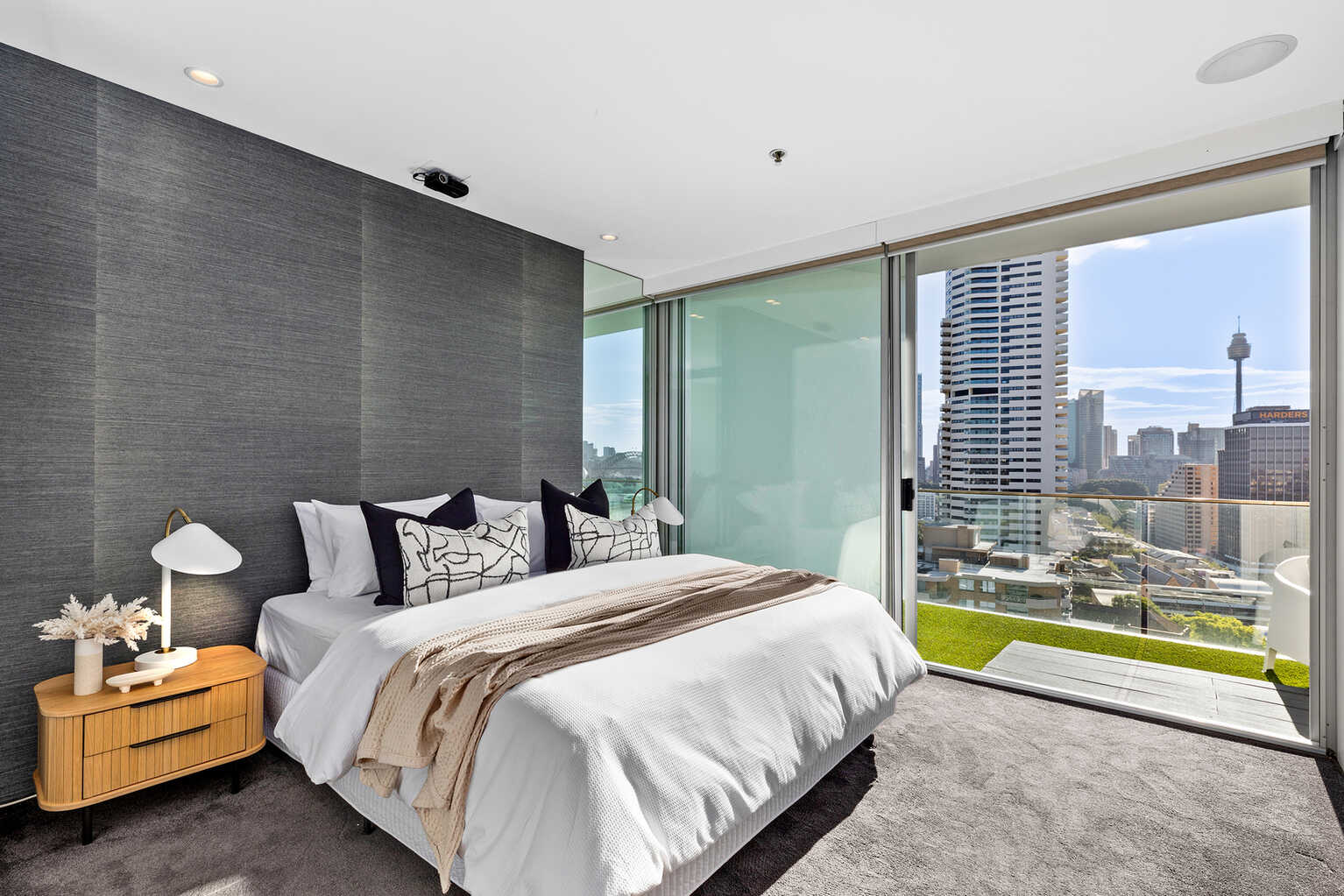 1211/227 Victoria Street Darlinghurst 1211/227 Victoria Street Darlinghurst