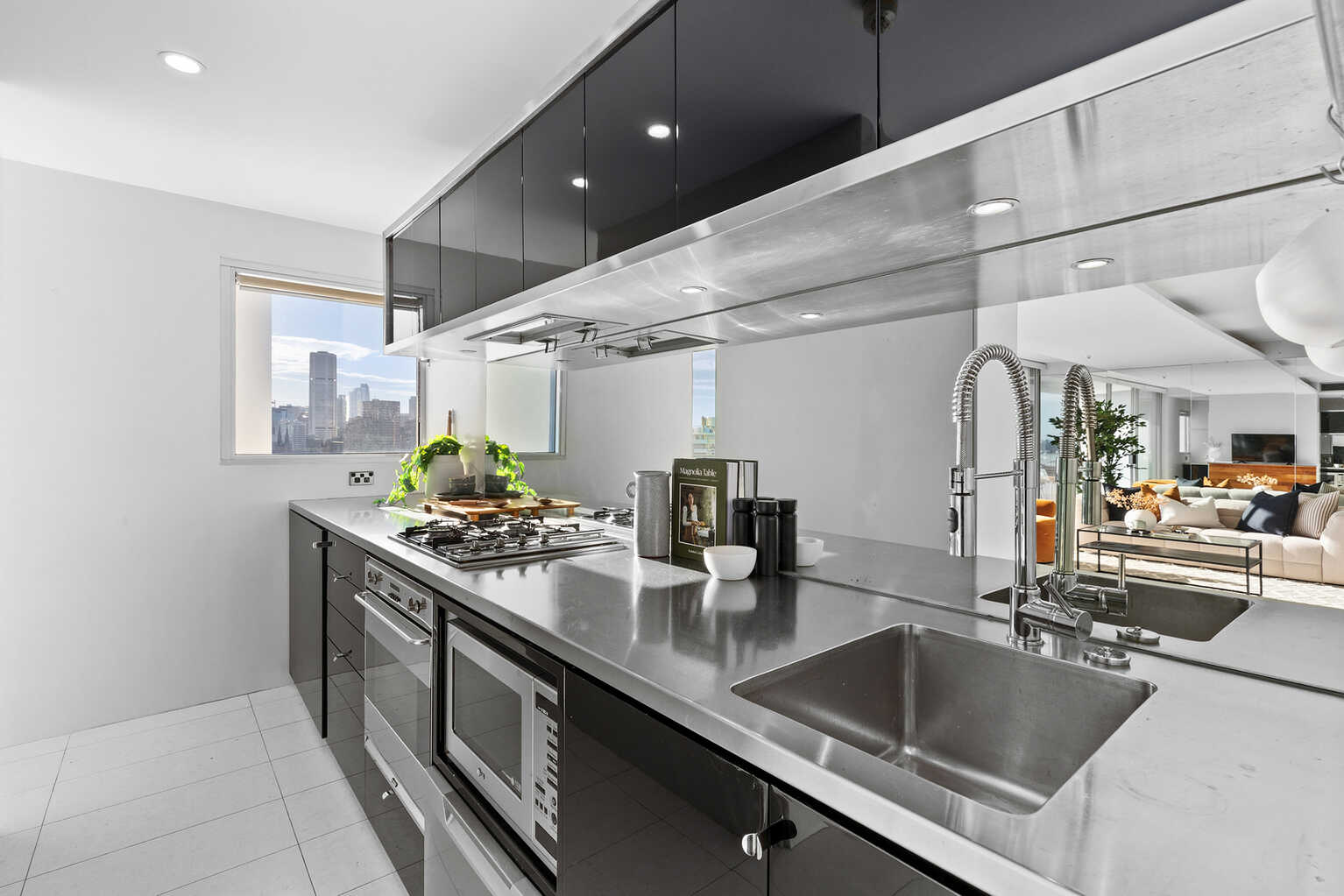 1211/227 Victoria Street Darlinghurst 1211/227 Victoria Street Darlinghurst