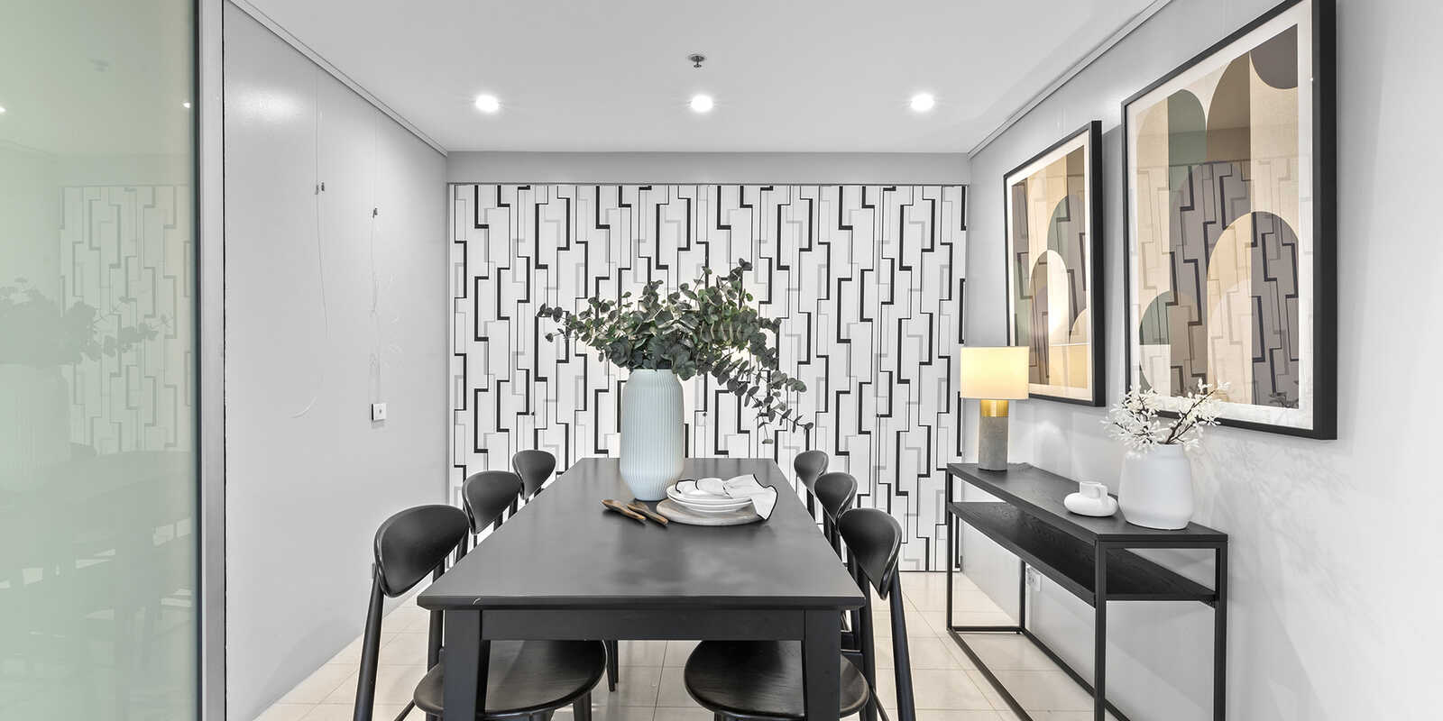 1211/227 Victoria Street Darlinghurst 1211/227 Victoria Street Darlinghurst