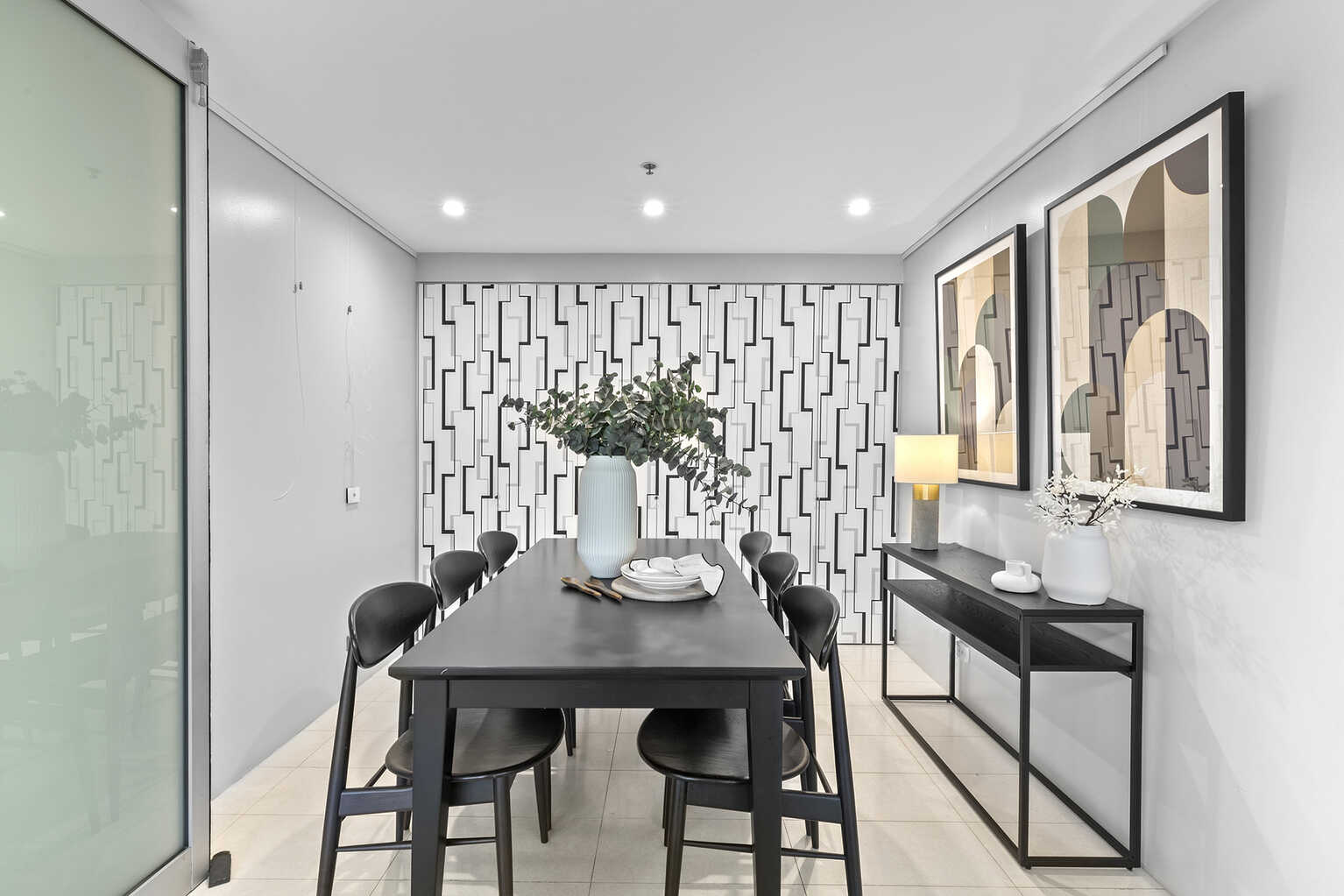 1211/227 Victoria Street Darlinghurst 1211/227 Victoria Street Darlinghurst