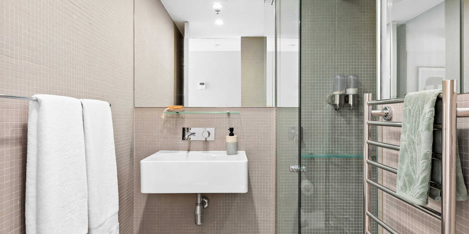 1211/227 Victoria Street Darlinghurst 1211/227 Victoria Street Darlinghurst