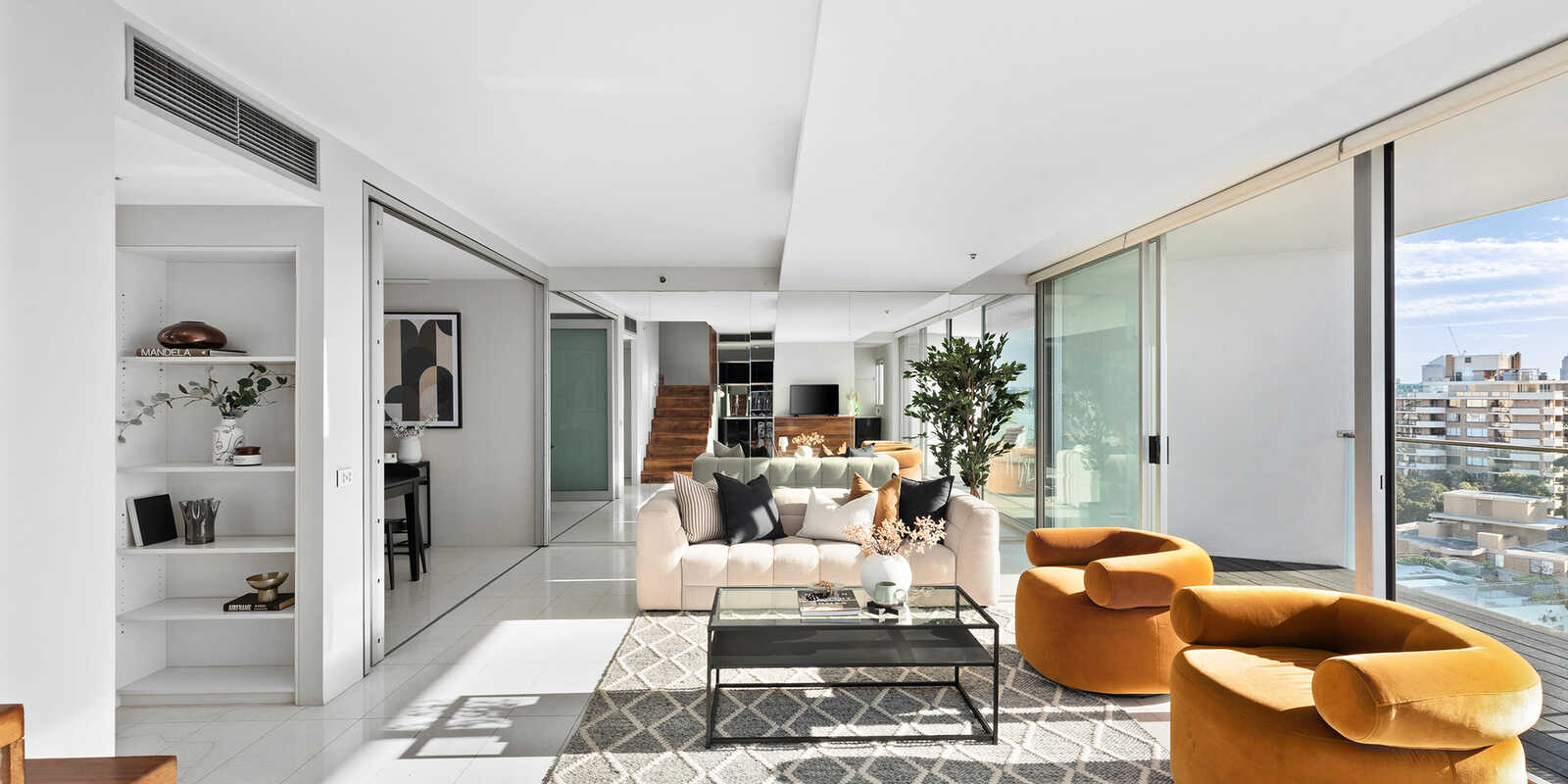 1211/227 Victoria Street Darlinghurst 1211/227 Victoria Street Darlinghurst