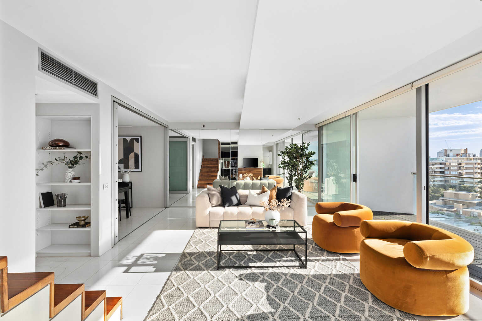 1211/227 Victoria Street Darlinghurst 1211/227 Victoria Street Darlinghurst