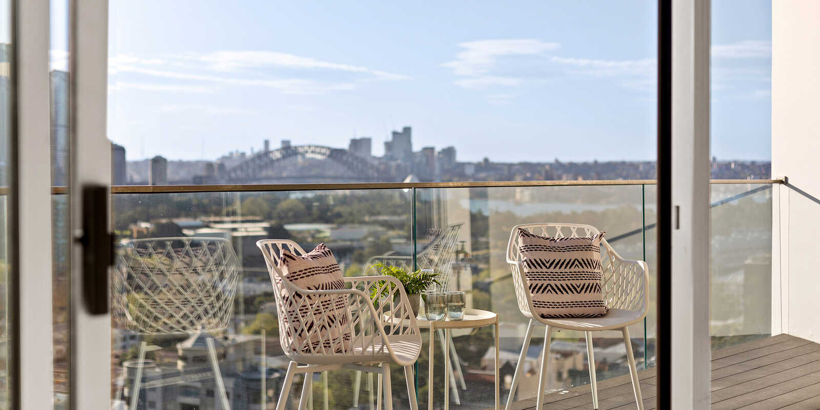1211/227 Victoria Street Darlinghurst 1211/227 Victoria Street Darlinghurst