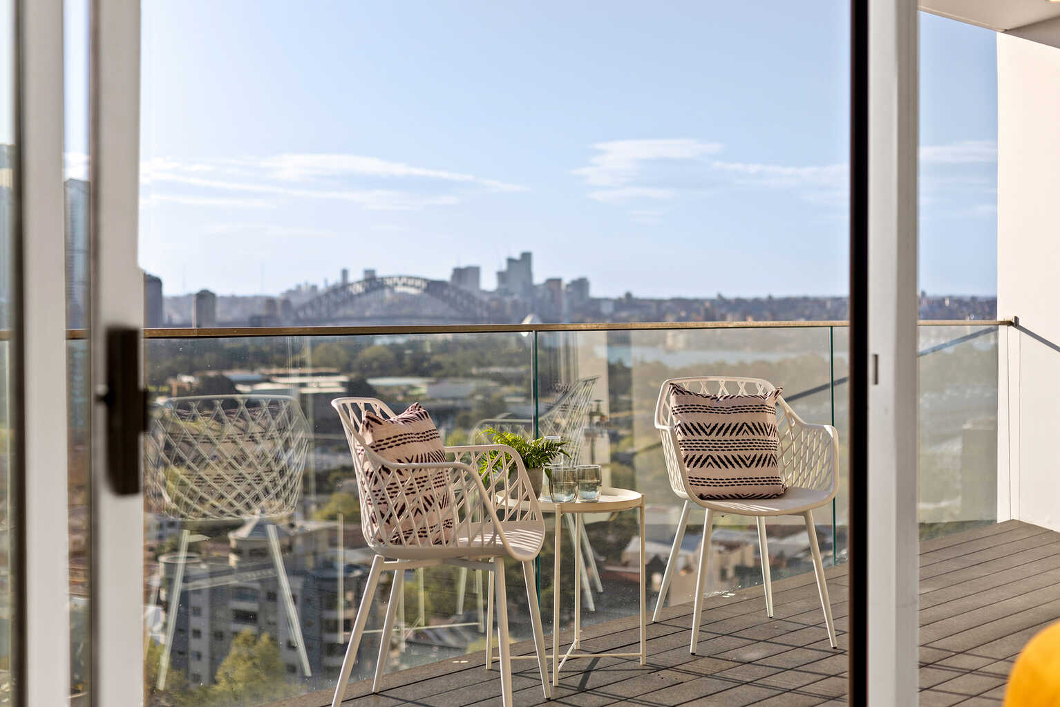 1211/227 Victoria Street Darlinghurst 1211/227 Victoria Street Darlinghurst