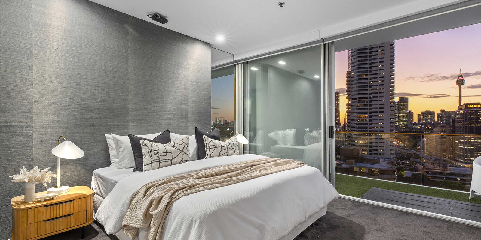 1211/227 Victoria Street Darlinghurst 1211/227 Victoria Street Darlinghurst